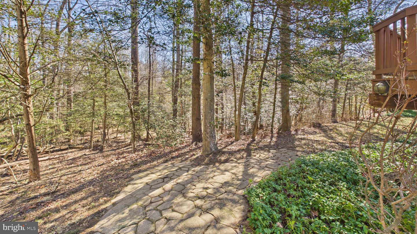 10298 DUNN MEADOW RD, VIENNA, Virginia 22182, 4 Bedrooms Bedrooms, ,2 BathroomsBathrooms,Residential,For sale,10298 DUNN MEADOW RD,VAFX2293014 MLS # VAFX2293014 10298 DUNN MEADOW RD, VIENNA, Virginia 22182, 4 Bedrooms Bedrooms, ,2 BathroomsBathrooms,Residential,For sale,10298 DUNN MEADOW RD,VAFX2293014 MLS # VAFX2293014