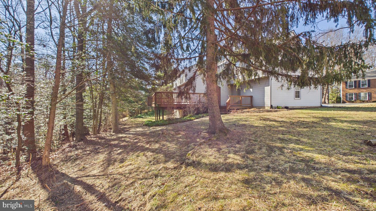 10298 DUNN MEADOW RD, VIENNA, Virginia 22182, 4 Bedrooms Bedrooms, ,2 BathroomsBathrooms,Residential,For sale,10298 DUNN MEADOW RD,VAFX2293014 MLS # VAFX2293014 10298 DUNN MEADOW RD, VIENNA, Virginia 22182, 4 Bedrooms Bedrooms, ,2 BathroomsBathrooms,Residential,For sale,10298 DUNN MEADOW RD,VAFX2293014 MLS # VAFX2293014