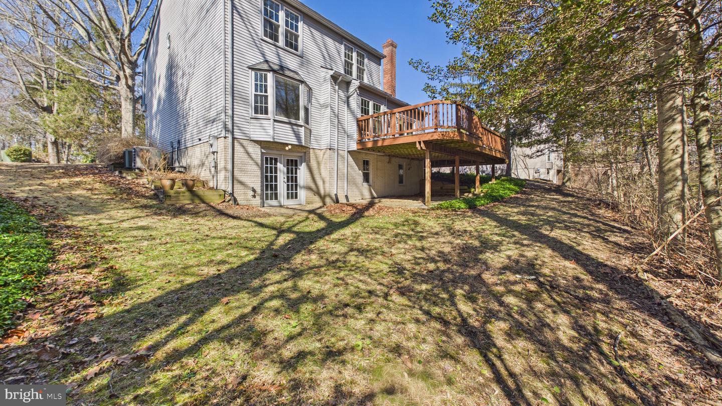 10298 DUNN MEADOW RD, VIENNA, Virginia 22182, 4 Bedrooms Bedrooms, ,2 BathroomsBathrooms,Residential,For sale,10298 DUNN MEADOW RD,VAFX2293014 MLS # VAFX2293014 10298 DUNN MEADOW RD, VIENNA, Virginia 22182, 4 Bedrooms Bedrooms, ,2 BathroomsBathrooms,Residential,For sale,10298 DUNN MEADOW RD,VAFX2293014 MLS # VAFX2293014