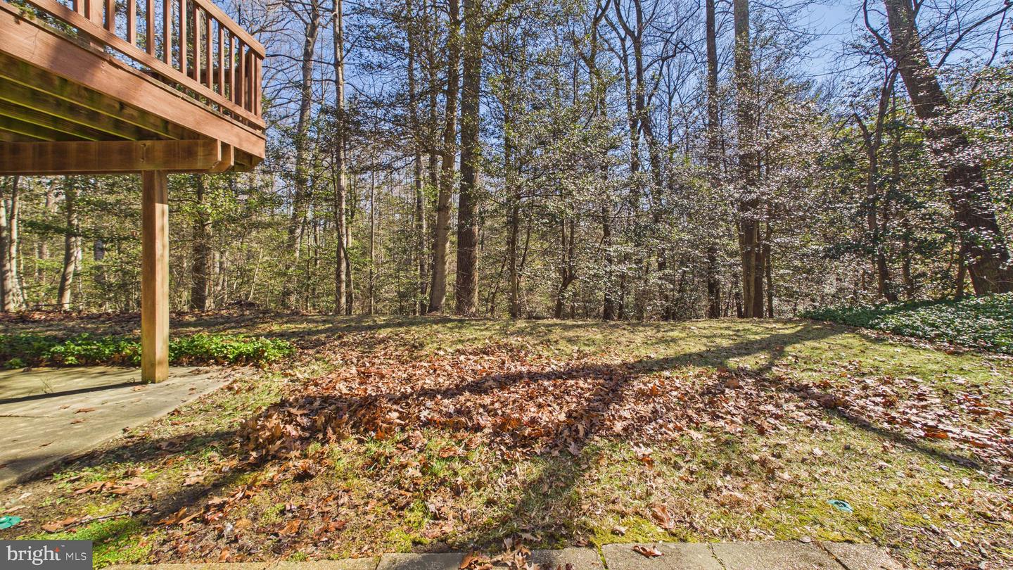 10298 DUNN MEADOW RD, VIENNA, Virginia 22182, 4 Bedrooms Bedrooms, ,2 BathroomsBathrooms,Residential,For sale,10298 DUNN MEADOW RD,VAFX2293014 MLS # VAFX2293014 10298 DUNN MEADOW RD, VIENNA, Virginia 22182, 4 Bedrooms Bedrooms, ,2 BathroomsBathrooms,Residential,For sale,10298 DUNN MEADOW RD,VAFX2293014 MLS # VAFX2293014