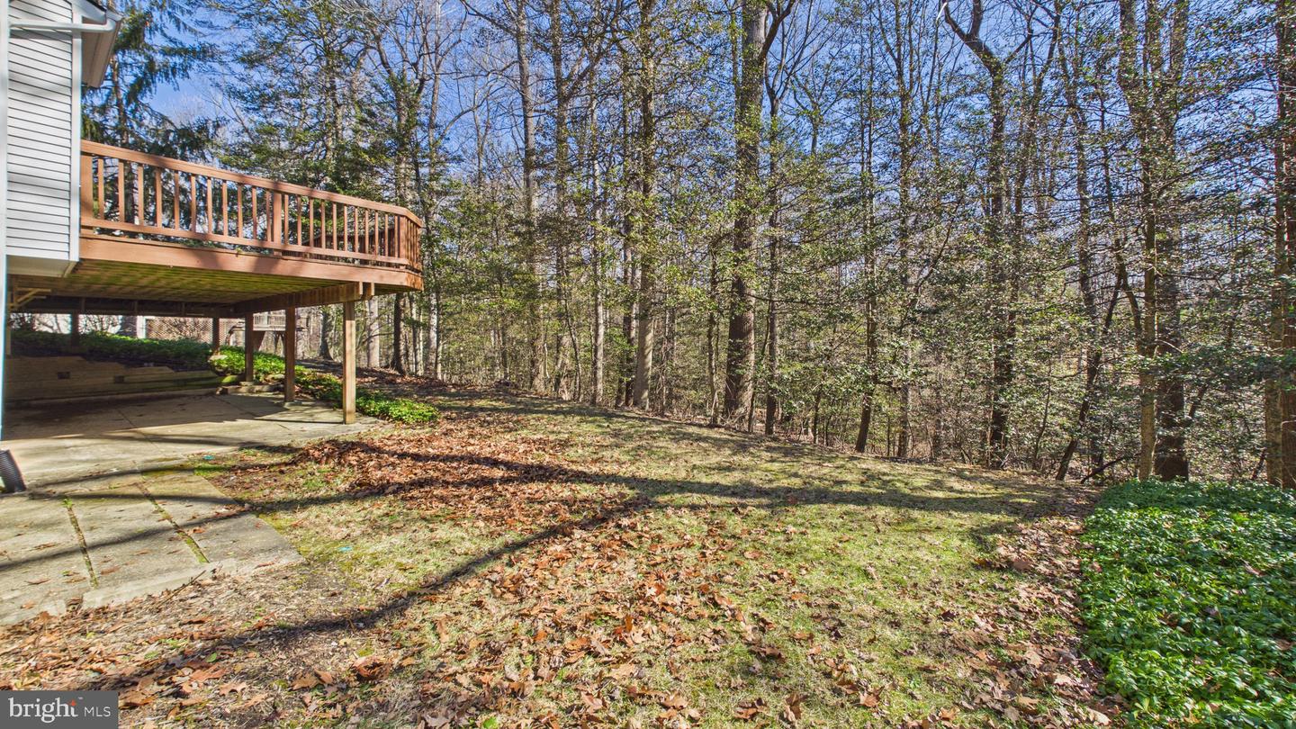 10298 DUNN MEADOW RD, VIENNA, Virginia 22182, 4 Bedrooms Bedrooms, ,2 BathroomsBathrooms,Residential,For sale,10298 DUNN MEADOW RD,VAFX2293014 MLS # VAFX2293014 10298 DUNN MEADOW RD, VIENNA, Virginia 22182, 4 Bedrooms Bedrooms, ,2 BathroomsBathrooms,Residential,For sale,10298 DUNN MEADOW RD,VAFX2293014 MLS # VAFX2293014