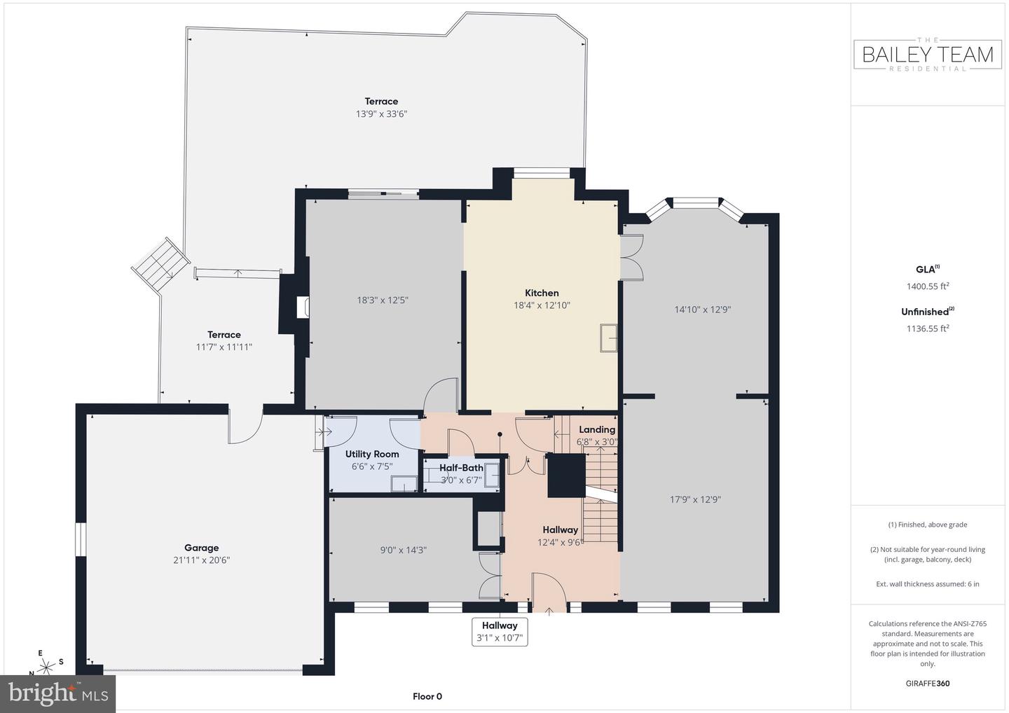10298 DUNN MEADOW RD, VIENNA, Virginia 22182, 4 Bedrooms Bedrooms, ,2 BathroomsBathrooms,Residential,For sale,10298 DUNN MEADOW RD,VAFX2293014 MLS # VAFX2293014 10298 DUNN MEADOW RD, VIENNA, Virginia 22182, 4 Bedrooms Bedrooms, ,2 BathroomsBathrooms,Residential,For sale,10298 DUNN MEADOW RD,VAFX2293014 MLS # VAFX2293014