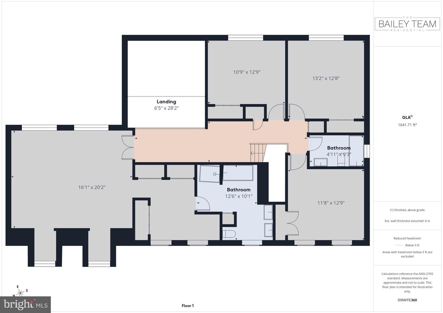10298 DUNN MEADOW RD, VIENNA, Virginia 22182, 4 Bedrooms Bedrooms, ,2 BathroomsBathrooms,Residential,For sale,10298 DUNN MEADOW RD,VAFX2293014 MLS # VAFX2293014 10298 DUNN MEADOW RD, VIENNA, Virginia 22182, 4 Bedrooms Bedrooms, ,2 BathroomsBathrooms,Residential,For sale,10298 DUNN MEADOW RD,VAFX2293014 MLS # VAFX2293014