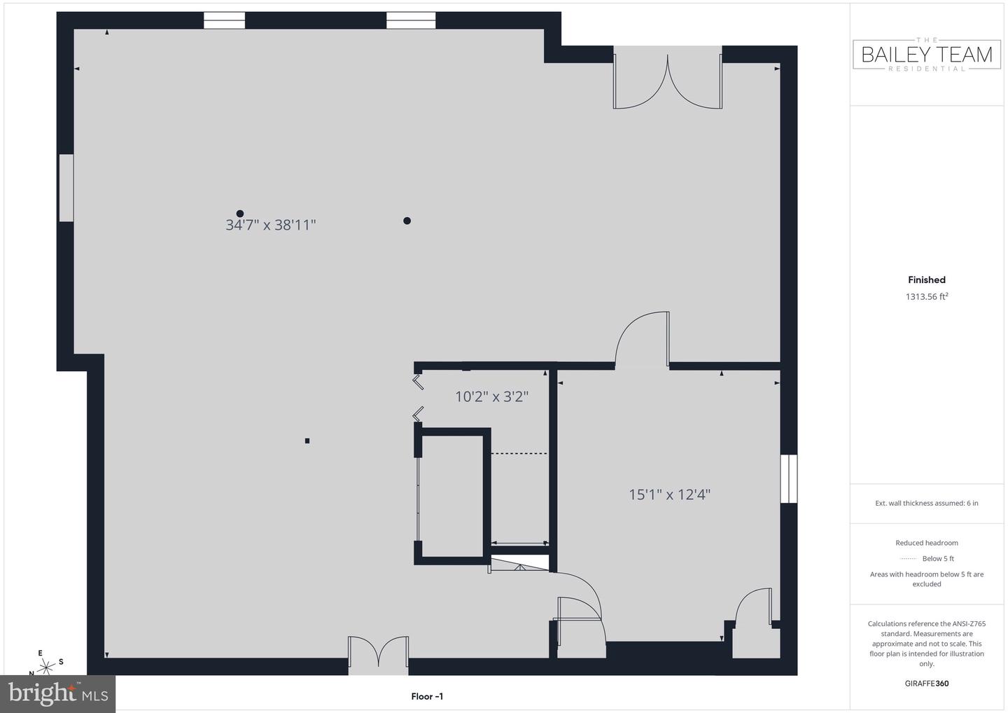10298 DUNN MEADOW RD, VIENNA, Virginia 22182, 4 Bedrooms Bedrooms, ,2 BathroomsBathrooms,Residential,For sale,10298 DUNN MEADOW RD,VAFX2293014 MLS # VAFX2293014 10298 DUNN MEADOW RD, VIENNA, Virginia 22182, 4 Bedrooms Bedrooms, ,2 BathroomsBathrooms,Residential,For sale,10298 DUNN MEADOW RD,VAFX2293014 MLS # VAFX2293014