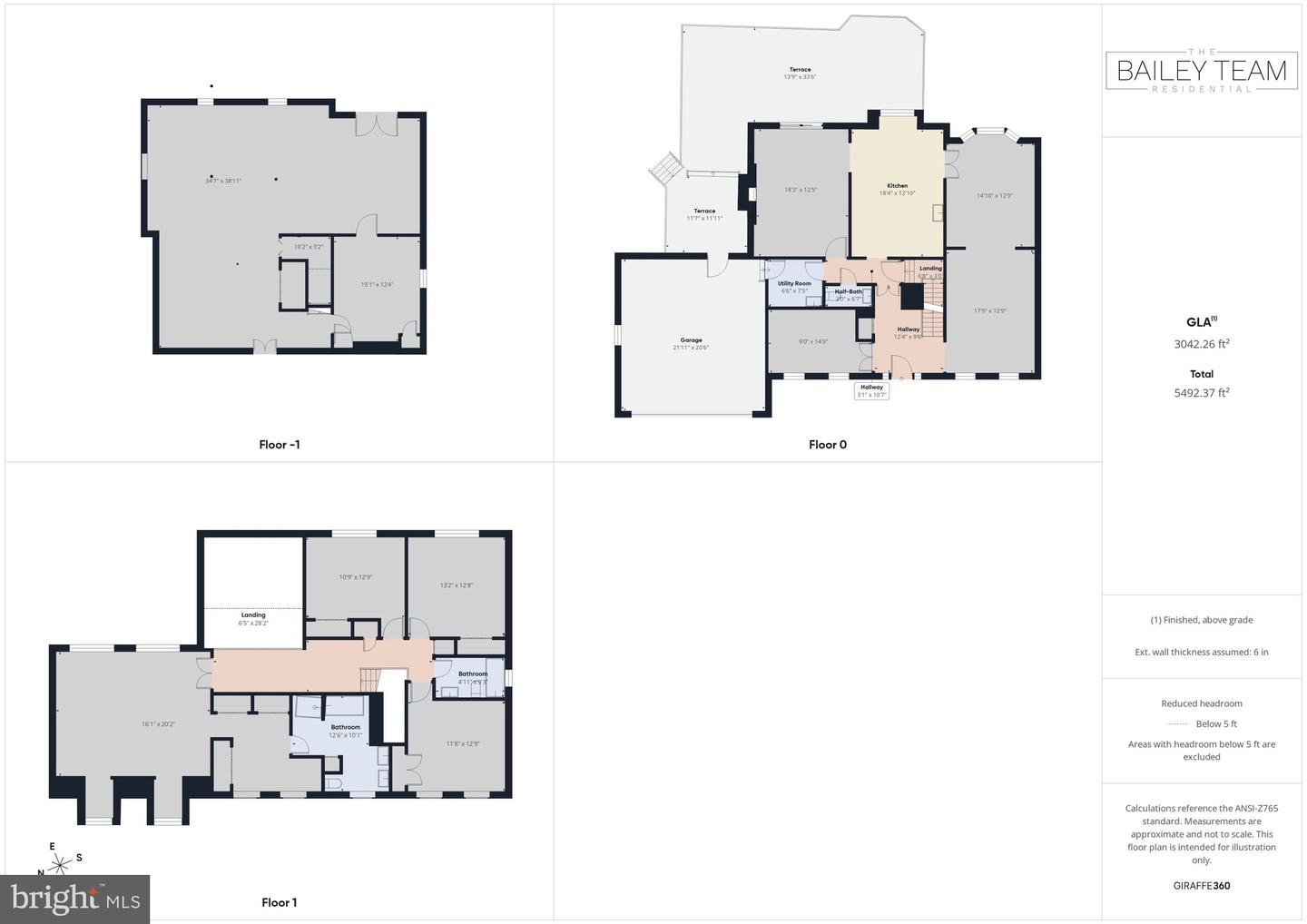 10298 DUNN MEADOW RD, VIENNA, Virginia 22182, 4 Bedrooms Bedrooms, ,2 BathroomsBathrooms,Residential,For sale,10298 DUNN MEADOW RD,VAFX2293014 MLS # VAFX2293014 10298 DUNN MEADOW RD, VIENNA, Virginia 22182, 4 Bedrooms Bedrooms, ,2 BathroomsBathrooms,Residential,For sale,10298 DUNN MEADOW RD,VAFX2293014 MLS # VAFX2293014