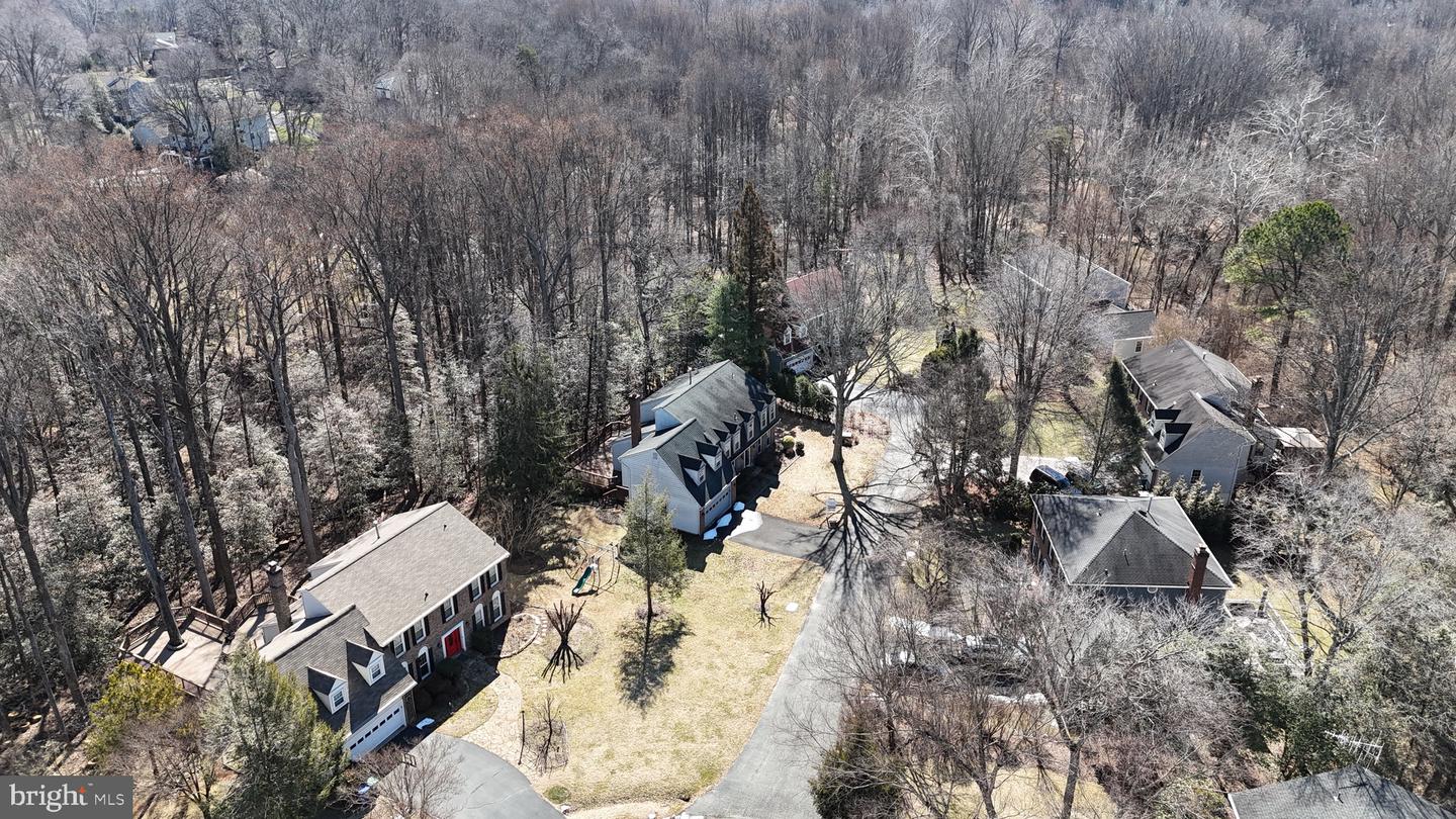 10298 DUNN MEADOW RD, VIENNA, Virginia 22182, 4 Bedrooms Bedrooms, ,2 BathroomsBathrooms,Residential,For sale,10298 DUNN MEADOW RD,VAFX2293014 MLS # VAFX2293014 10298 DUNN MEADOW RD, VIENNA, Virginia 22182, 4 Bedrooms Bedrooms, ,2 BathroomsBathrooms,Residential,For sale,10298 DUNN MEADOW RD,VAFX2293014 MLS # VAFX2293014