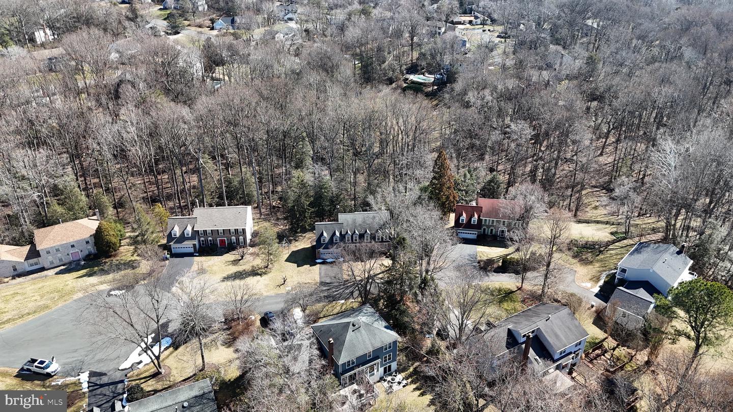 10298 DUNN MEADOW RD, VIENNA, Virginia 22182, 4 Bedrooms Bedrooms, ,2 BathroomsBathrooms,Residential,For sale,10298 DUNN MEADOW RD,VAFX2293014 MLS # VAFX2293014 10298 DUNN MEADOW RD, VIENNA, Virginia 22182, 4 Bedrooms Bedrooms, ,2 BathroomsBathrooms,Residential,For sale,10298 DUNN MEADOW RD,VAFX2293014 MLS # VAFX2293014