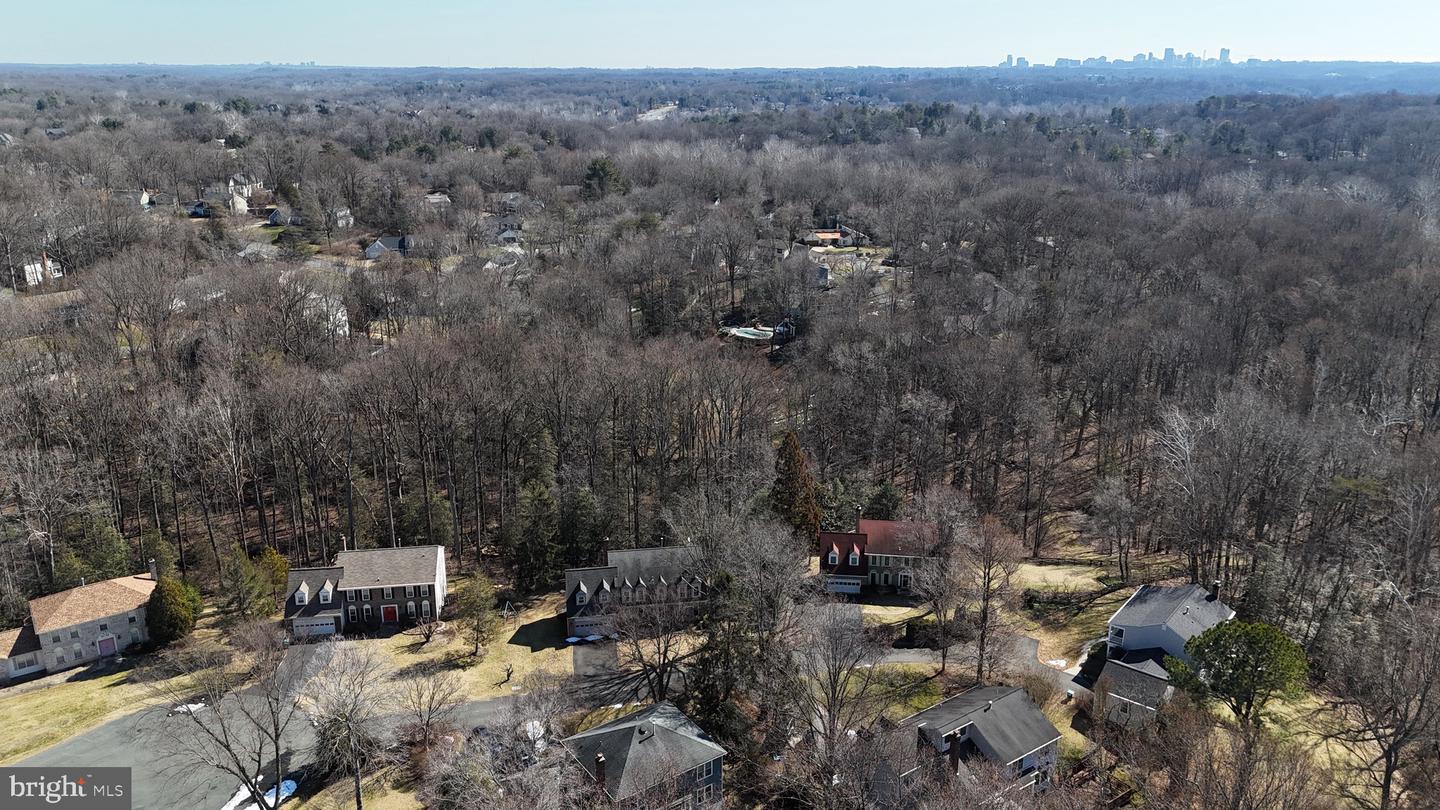 10298 DUNN MEADOW RD, VIENNA, Virginia 22182, 4 Bedrooms Bedrooms, ,2 BathroomsBathrooms,Residential,For sale,10298 DUNN MEADOW RD,VAFX2293014 MLS # VAFX2293014 10298 DUNN MEADOW RD, VIENNA, Virginia 22182, 4 Bedrooms Bedrooms, ,2 BathroomsBathrooms,Residential,For sale,10298 DUNN MEADOW RD,VAFX2293014 MLS # VAFX2293014