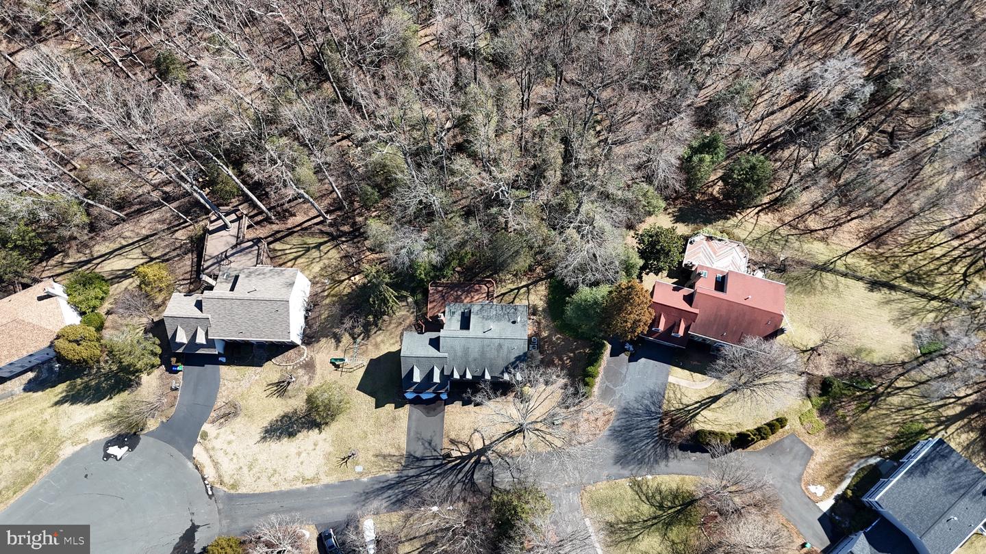 10298 DUNN MEADOW RD, VIENNA, Virginia 22182, 4 Bedrooms Bedrooms, ,2 BathroomsBathrooms,Residential,For sale,10298 DUNN MEADOW RD,VAFX2293014 MLS # VAFX2293014 10298 DUNN MEADOW RD, VIENNA, Virginia 22182, 4 Bedrooms Bedrooms, ,2 BathroomsBathrooms,Residential,For sale,10298 DUNN MEADOW RD,VAFX2293014 MLS # VAFX2293014