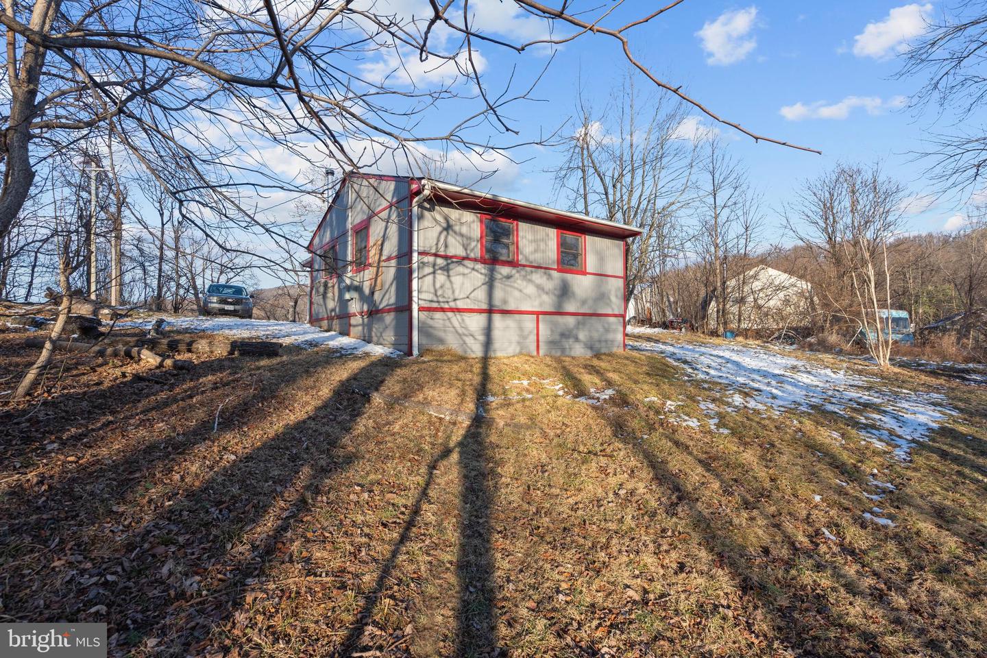 174 BLUEBIRD WAY, FRONT ROYAL, Virginia 22630, 2 Bedrooms Bedrooms, ,1 BathroomBathrooms,Residential,For sale,174 BLUEBIRD WAY,VAWR2013530 MLS # VAWR2013530 174 BLUEBIRD WAY, FRONT ROYAL, Virginia 22630, 2 Bedrooms Bedrooms, ,1 BathroomBathrooms,Residential,For sale,174 BLUEBIRD WAY,VAWR2013530 MLS # VAWR2013530