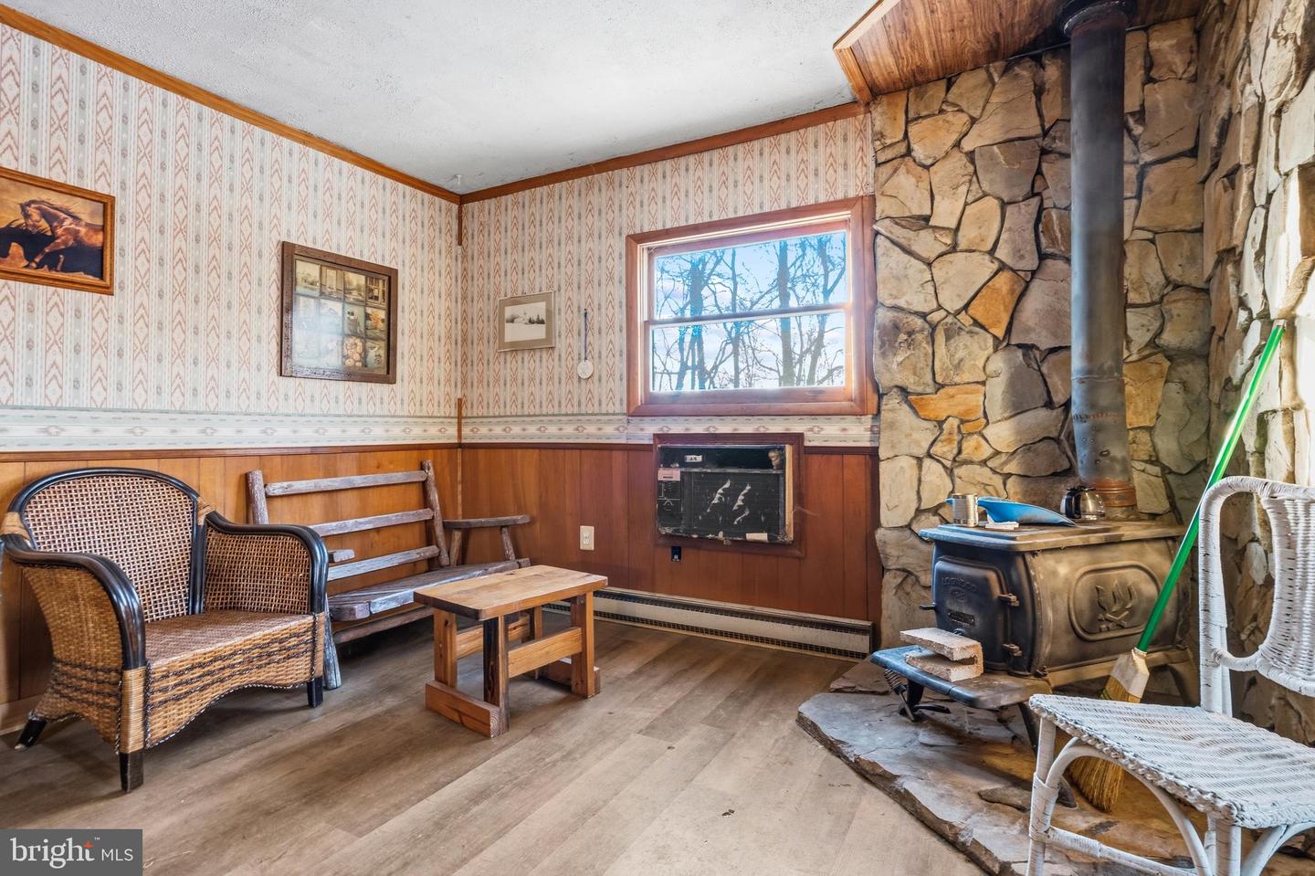 174 BLUEBIRD WAY, FRONT ROYAL, Virginia 22630, 2 Bedrooms Bedrooms, ,1 BathroomBathrooms,Residential,For sale,174 BLUEBIRD WAY,VAWR2013530 MLS # VAWR2013530 174 BLUEBIRD WAY, FRONT ROYAL, Virginia 22630, 2 Bedrooms Bedrooms, ,1 BathroomBathrooms,Residential,For sale,174 BLUEBIRD WAY,VAWR2013530 MLS # VAWR2013530