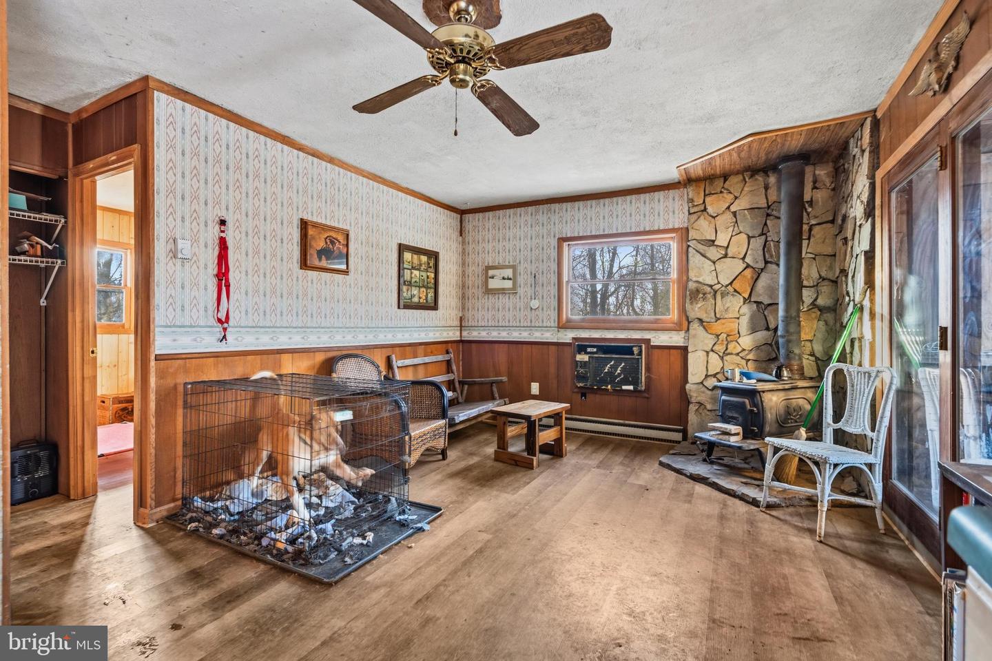 174 BLUEBIRD WAY, FRONT ROYAL, Virginia 22630, 2 Bedrooms Bedrooms, ,1 BathroomBathrooms,Residential,For sale,174 BLUEBIRD WAY,VAWR2013530 MLS # VAWR2013530 174 BLUEBIRD WAY, FRONT ROYAL, Virginia 22630, 2 Bedrooms Bedrooms, ,1 BathroomBathrooms,Residential,For sale,174 BLUEBIRD WAY,VAWR2013530 MLS # VAWR2013530