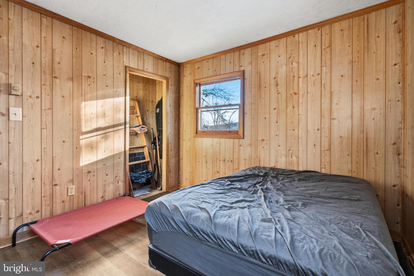 174 BLUEBIRD WAY, FRONT ROYAL, Virginia 22630, 2 Bedrooms Bedrooms, ,1 BathroomBathrooms,Residential,For sale,174 BLUEBIRD WAY,VAWR2013530 MLS # VAWR2013530 174 BLUEBIRD WAY, FRONT ROYAL, Virginia 22630, 2 Bedrooms Bedrooms, ,1 BathroomBathrooms,Residential,For sale,174 BLUEBIRD WAY,VAWR2013530 MLS # VAWR2013530