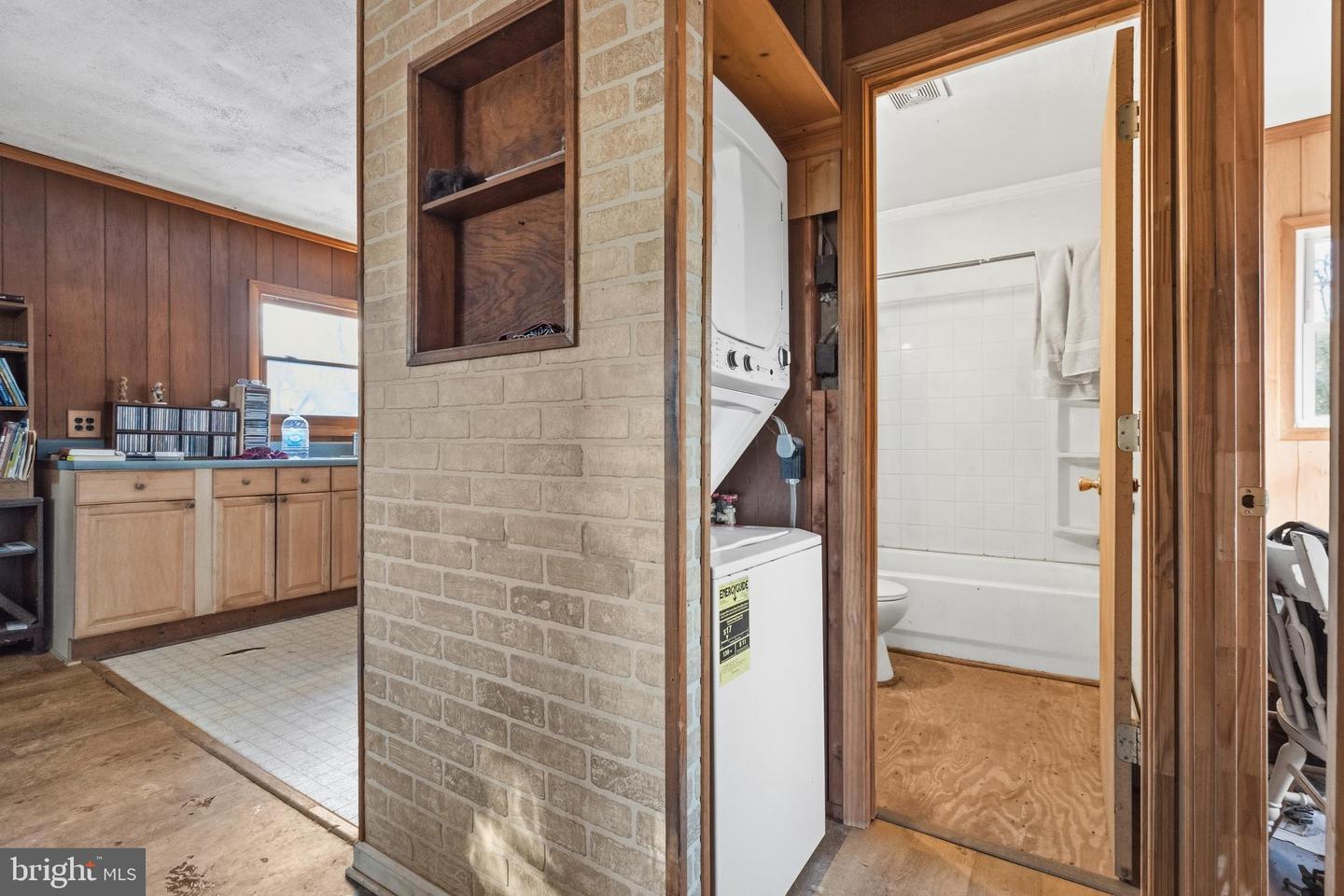 174 BLUEBIRD WAY, FRONT ROYAL, Virginia 22630, 2 Bedrooms Bedrooms, ,1 BathroomBathrooms,Residential,For sale,174 BLUEBIRD WAY,VAWR2013530 MLS # VAWR2013530 174 BLUEBIRD WAY, FRONT ROYAL, Virginia 22630, 2 Bedrooms Bedrooms, ,1 BathroomBathrooms,Residential,For sale,174 BLUEBIRD WAY,VAWR2013530 MLS # VAWR2013530