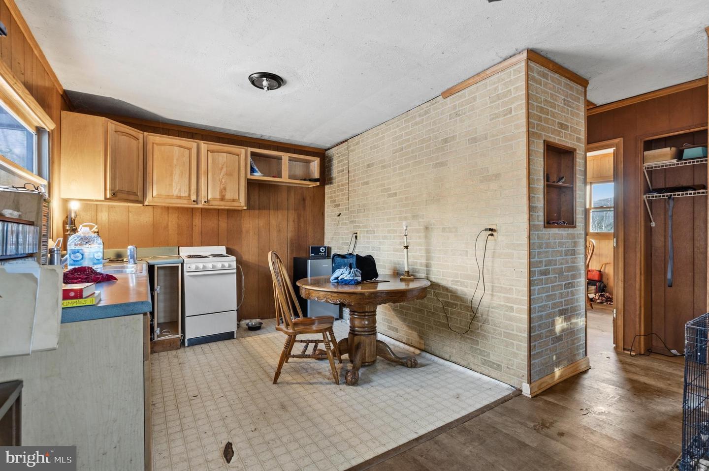 174 BLUEBIRD WAY, FRONT ROYAL, Virginia 22630, 2 Bedrooms Bedrooms, ,1 BathroomBathrooms,Residential,For sale,174 BLUEBIRD WAY,VAWR2013530 MLS # VAWR2013530 174 BLUEBIRD WAY, FRONT ROYAL, Virginia 22630, 2 Bedrooms Bedrooms, ,1 BathroomBathrooms,Residential,For sale,174 BLUEBIRD WAY,VAWR2013530 MLS # VAWR2013530