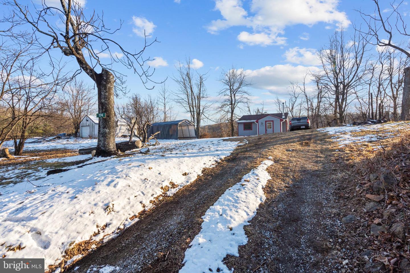 174 BLUEBIRD WAY, FRONT ROYAL, Virginia 22630, 2 Bedrooms Bedrooms, ,1 BathroomBathrooms,Residential,For sale,174 BLUEBIRD WAY,VAWR2013530 MLS # VAWR2013530 174 BLUEBIRD WAY, FRONT ROYAL, Virginia 22630, 2 Bedrooms Bedrooms, ,1 BathroomBathrooms,Residential,For sale,174 BLUEBIRD WAY,VAWR2013530 MLS # VAWR2013530
