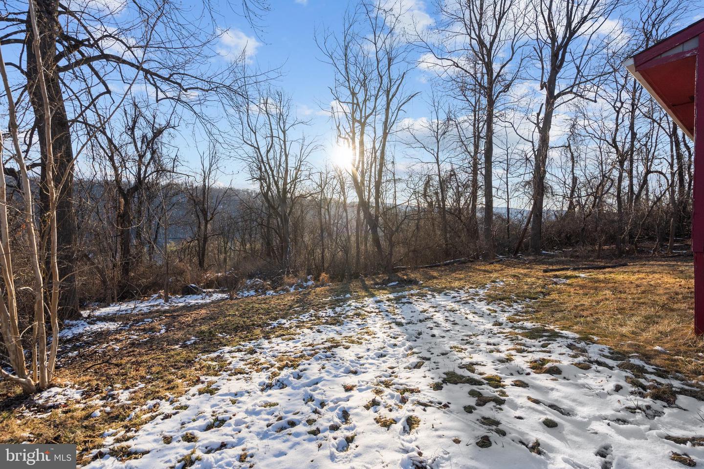 174 BLUEBIRD WAY, FRONT ROYAL, Virginia 22630, 2 Bedrooms Bedrooms, ,1 BathroomBathrooms,Residential,For sale,174 BLUEBIRD WAY,VAWR2013530 MLS # VAWR2013530 174 BLUEBIRD WAY, FRONT ROYAL, Virginia 22630, 2 Bedrooms Bedrooms, ,1 BathroomBathrooms,Residential,For sale,174 BLUEBIRD WAY,VAWR2013530 MLS # VAWR2013530