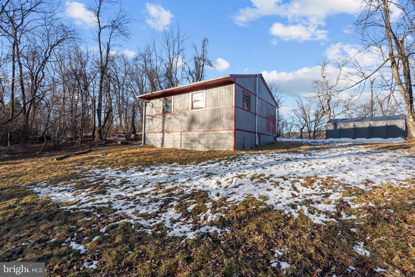 174 BLUEBIRD WAY, FRONT ROYAL, Virginia 22630, 2 Bedrooms Bedrooms, ,1 BathroomBathrooms,Residential,For sale,174 BLUEBIRD WAY,VAWR2013530 MLS # VAWR2013530 174 BLUEBIRD WAY, FRONT ROYAL, Virginia 22630, 2 Bedrooms Bedrooms, ,1 BathroomBathrooms,Residential,For sale,174 BLUEBIRD WAY,VAWR2013530 MLS # VAWR2013530