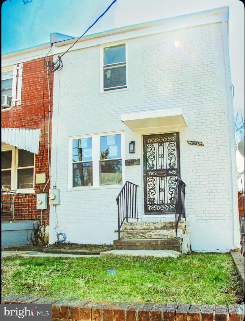 5525 BASS PL SE, WASHINGTON, District Of Columbia 20019, 3 Bedrooms Bedrooms, ,2 BathroomsBathrooms,Residential,For sale,5525 BASS PL SE,DCDC2248184 MLS # DCDC2248184 5525 BASS PL SE, WASHINGTON, District Of Columbia 20019, 3 Bedrooms Bedrooms, ,2 BathroomsBathrooms,Residential,For sale,5525 BASS PL SE,DCDC2248184 MLS # DCDC2248184