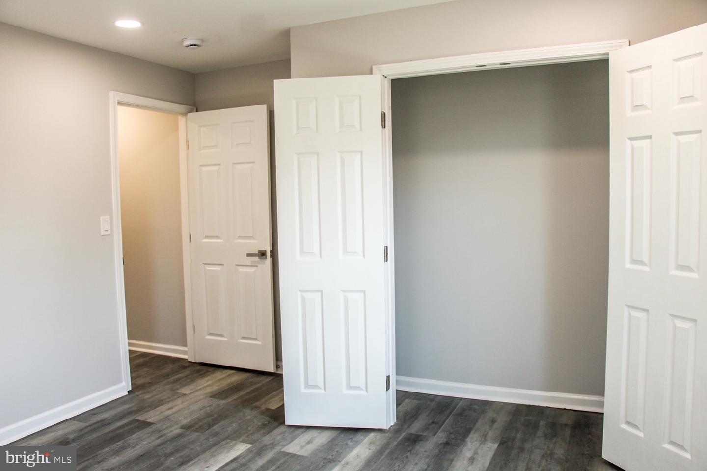 5525 BASS PL SE, WASHINGTON, District Of Columbia 20019, 3 Bedrooms Bedrooms, ,2 BathroomsBathrooms,Residential,For sale,5525 BASS PL SE,DCDC2248184 MLS # DCDC2248184 5525 BASS PL SE, WASHINGTON, District Of Columbia 20019, 3 Bedrooms Bedrooms, ,2 BathroomsBathrooms,Residential,For sale,5525 BASS PL SE,DCDC2248184 MLS # DCDC2248184