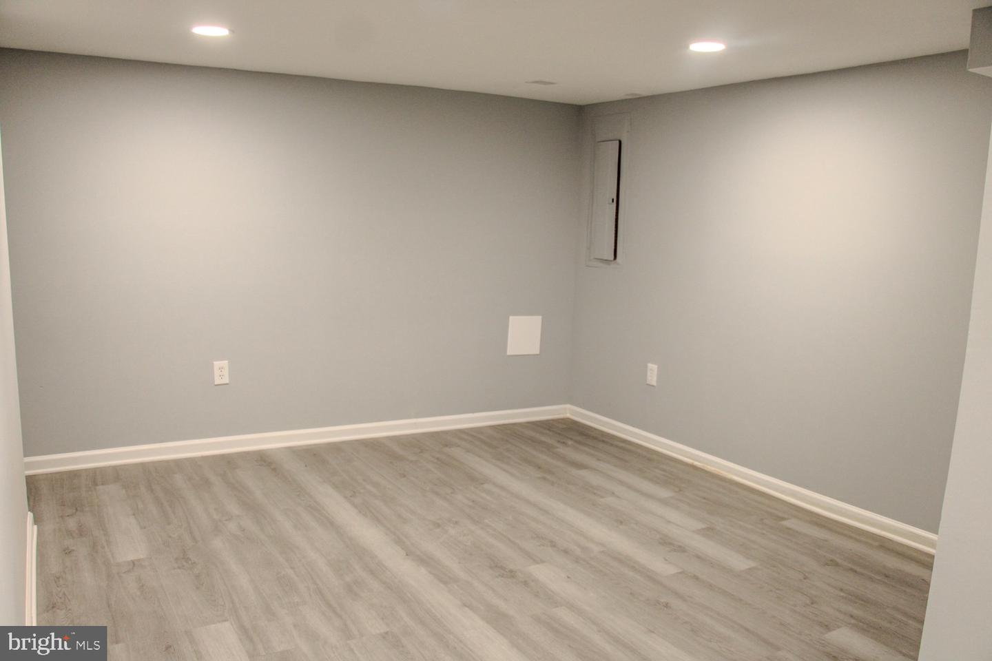 5525 BASS PL SE, WASHINGTON, District Of Columbia 20019, 3 Bedrooms Bedrooms, ,2 BathroomsBathrooms,Residential,For sale,5525 BASS PL SE,DCDC2248184 MLS # DCDC2248184 5525 BASS PL SE, WASHINGTON, District Of Columbia 20019, 3 Bedrooms Bedrooms, ,2 BathroomsBathrooms,Residential,For sale,5525 BASS PL SE,DCDC2248184 MLS # DCDC2248184