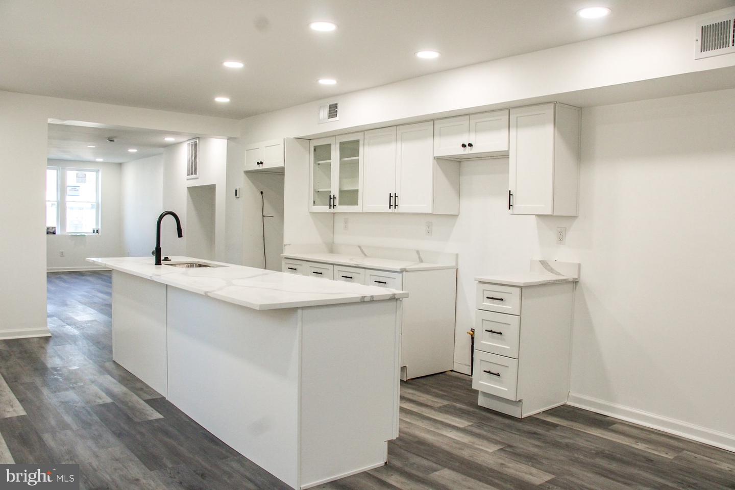 5525 BASS PL SE, WASHINGTON, District Of Columbia 20019, 3 Bedrooms Bedrooms, ,2 BathroomsBathrooms,Residential,For sale,5525 BASS PL SE,DCDC2248184 MLS # DCDC2248184 5525 BASS PL SE, WASHINGTON, District Of Columbia 20019, 3 Bedrooms Bedrooms, ,2 BathroomsBathrooms,Residential,For sale,5525 BASS PL SE,DCDC2248184 MLS # DCDC2248184