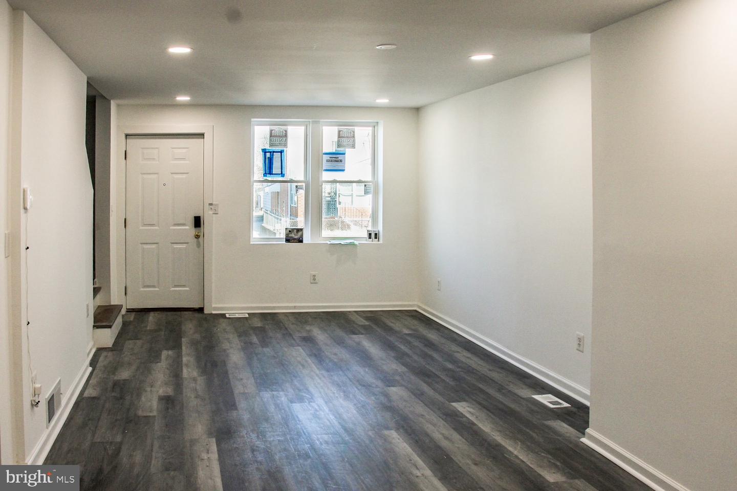 5525 BASS PL SE, WASHINGTON, District Of Columbia 20019, 3 Bedrooms Bedrooms, ,2 BathroomsBathrooms,Residential,For sale,5525 BASS PL SE,DCDC2248184 MLS # DCDC2248184 5525 BASS PL SE, WASHINGTON, District Of Columbia 20019, 3 Bedrooms Bedrooms, ,2 BathroomsBathrooms,Residential,For sale,5525 BASS PL SE,DCDC2248184 MLS # DCDC2248184