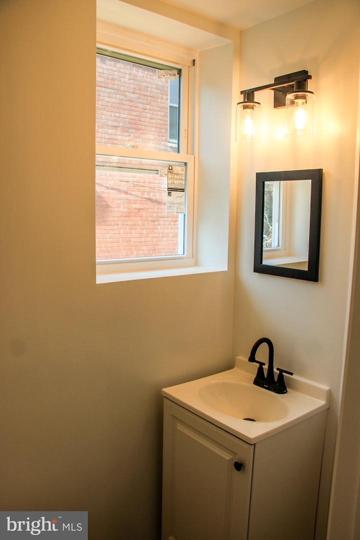 5525 BASS PL SE, WASHINGTON, District Of Columbia 20019, 3 Bedrooms Bedrooms, ,2 BathroomsBathrooms,Residential,For sale,5525 BASS PL SE,DCDC2248184 MLS # DCDC2248184 5525 BASS PL SE, WASHINGTON, District Of Columbia 20019, 3 Bedrooms Bedrooms, ,2 BathroomsBathrooms,Residential,For sale,5525 BASS PL SE,DCDC2248184 MLS # DCDC2248184