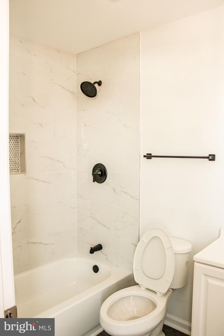 5525 BASS PL SE, WASHINGTON, District Of Columbia 20019, 3 Bedrooms Bedrooms, ,2 BathroomsBathrooms,Residential,For sale,5525 BASS PL SE,DCDC2248184 MLS # DCDC2248184 5525 BASS PL SE, WASHINGTON, District Of Columbia 20019, 3 Bedrooms Bedrooms, ,2 BathroomsBathrooms,Residential,For sale,5525 BASS PL SE,DCDC2248184 MLS # DCDC2248184