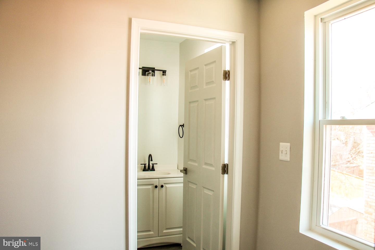 5525 BASS PL SE, WASHINGTON, District Of Columbia 20019, 3 Bedrooms Bedrooms, ,2 BathroomsBathrooms,Residential,For sale,5525 BASS PL SE,DCDC2248184 MLS # DCDC2248184 5525 BASS PL SE, WASHINGTON, District Of Columbia 20019, 3 Bedrooms Bedrooms, ,2 BathroomsBathrooms,Residential,For sale,5525 BASS PL SE,DCDC2248184 MLS # DCDC2248184