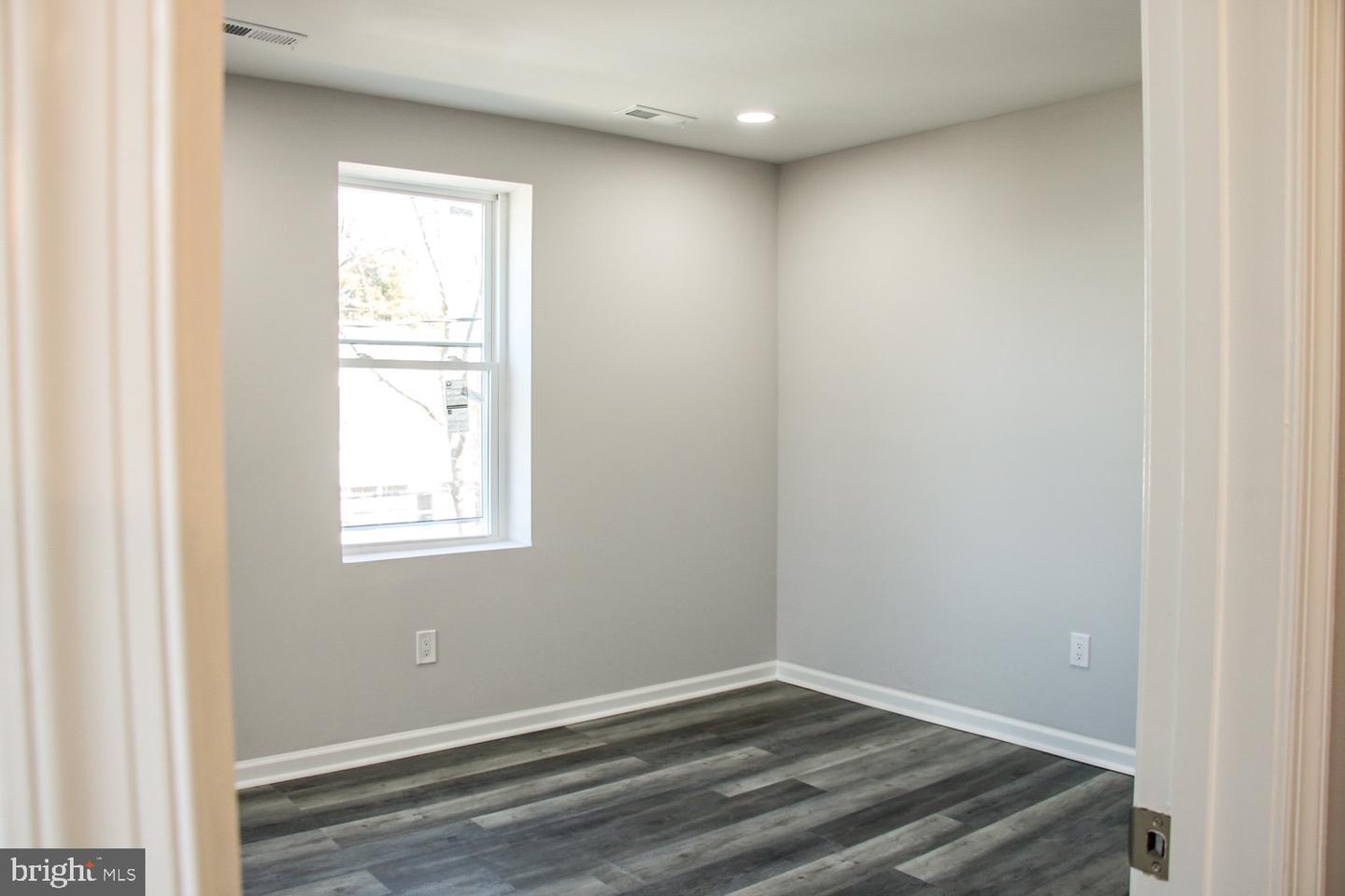 5525 BASS PL SE, WASHINGTON, District Of Columbia 20019, 3 Bedrooms Bedrooms, ,2 BathroomsBathrooms,Residential,For sale,5525 BASS PL SE,DCDC2248184 MLS # DCDC2248184 5525 BASS PL SE, WASHINGTON, District Of Columbia 20019, 3 Bedrooms Bedrooms, ,2 BathroomsBathrooms,Residential,For sale,5525 BASS PL SE,DCDC2248184 MLS # DCDC2248184