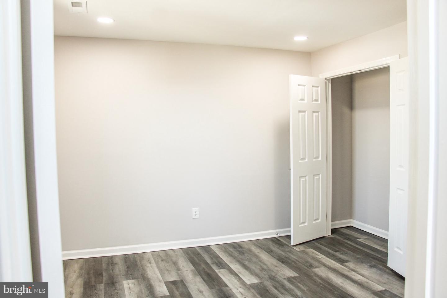 5525 BASS PL SE, WASHINGTON, District Of Columbia 20019, 3 Bedrooms Bedrooms, ,2 BathroomsBathrooms,Residential,For sale,5525 BASS PL SE,DCDC2248184 MLS # DCDC2248184 5525 BASS PL SE, WASHINGTON, District Of Columbia 20019, 3 Bedrooms Bedrooms, ,2 BathroomsBathrooms,Residential,For sale,5525 BASS PL SE,DCDC2248184 MLS # DCDC2248184