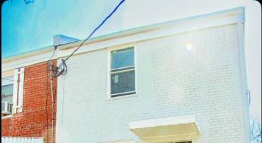 5525 BASS PL SE, WASHINGTON, District Of Columbia 20019, 3 Bedrooms Bedrooms, ,2 BathroomsBathrooms,Residential,For sale,5525 BASS PL SE,DCDC2248184 MLS # DCDC2248184