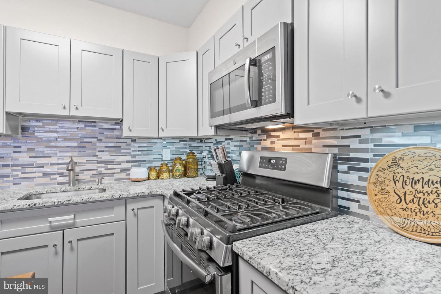 1245 13TH ST NW #215, WASHINGTON, District Of Columbia 20005, 1 Bedroom Bedrooms, ,1 BathroomBathrooms,Residential,For sale,1245 13TH ST NW #215,DCDC2248188 MLS # DCDC2248188