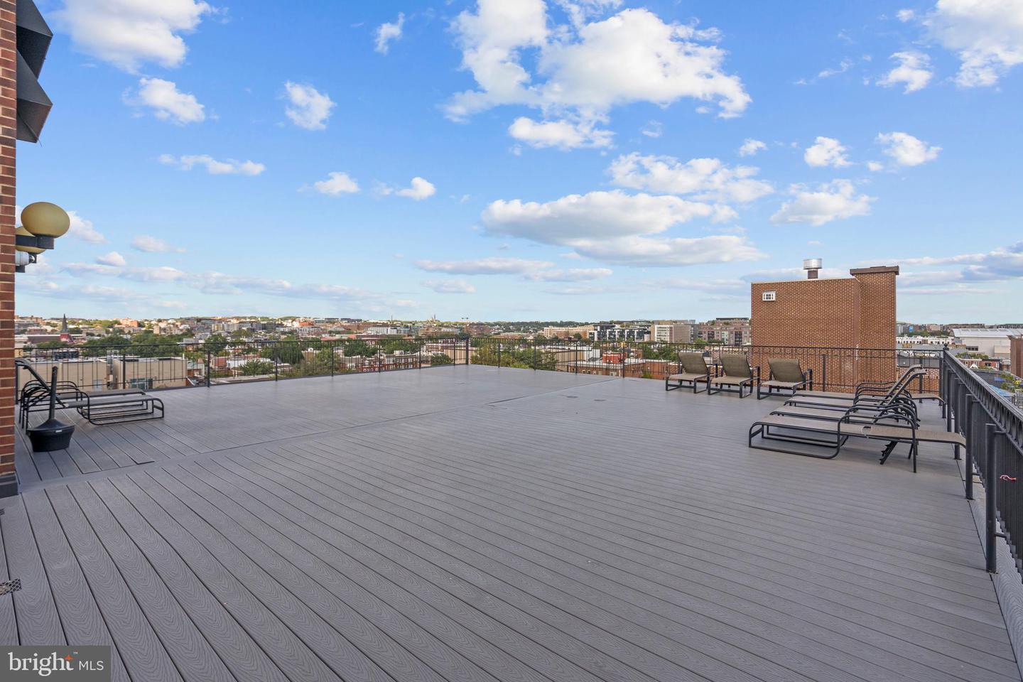 1245 13TH ST NW #215, WASHINGTON, District Of Columbia 20005, 1 Bedroom Bedrooms, ,1 BathroomBathrooms,Residential,For sale,1245 13TH ST NW #215,DCDC2248188 MLS # DCDC2248188