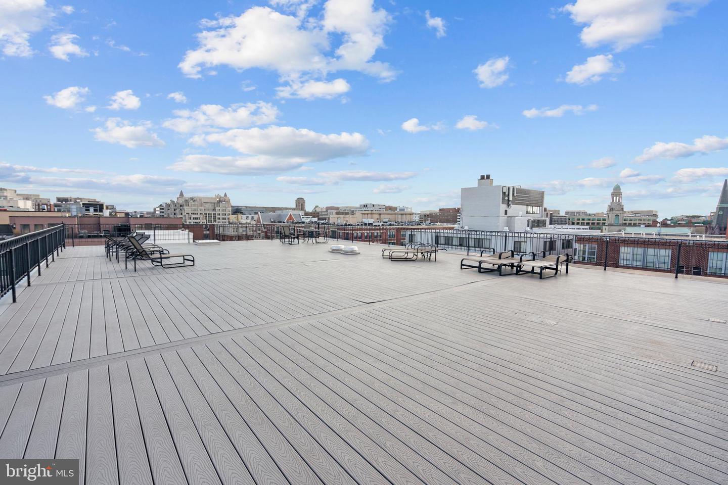 1245 13TH ST NW #215, WASHINGTON, District Of Columbia 20005, 1 Bedroom Bedrooms, ,1 BathroomBathrooms,Residential,For sale,1245 13TH ST NW #215,DCDC2248188 MLS # DCDC2248188