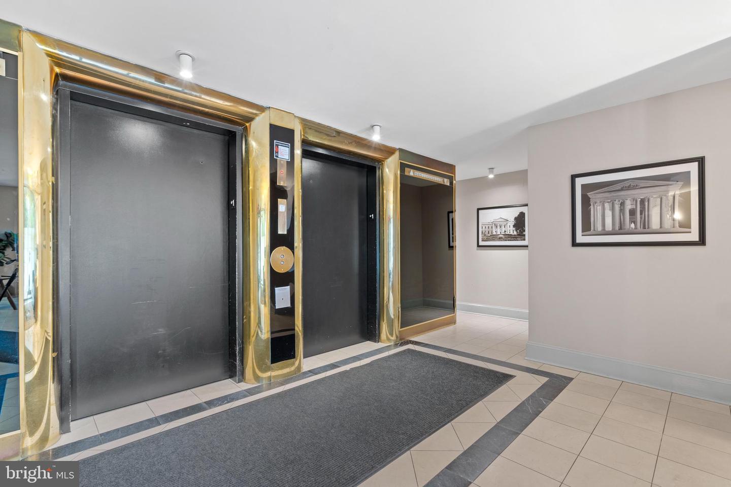 1245 13TH ST NW #215, WASHINGTON, District Of Columbia 20005, 1 Bedroom Bedrooms, ,1 BathroomBathrooms,Residential,For sale,1245 13TH ST NW #215,DCDC2248188 MLS # DCDC2248188