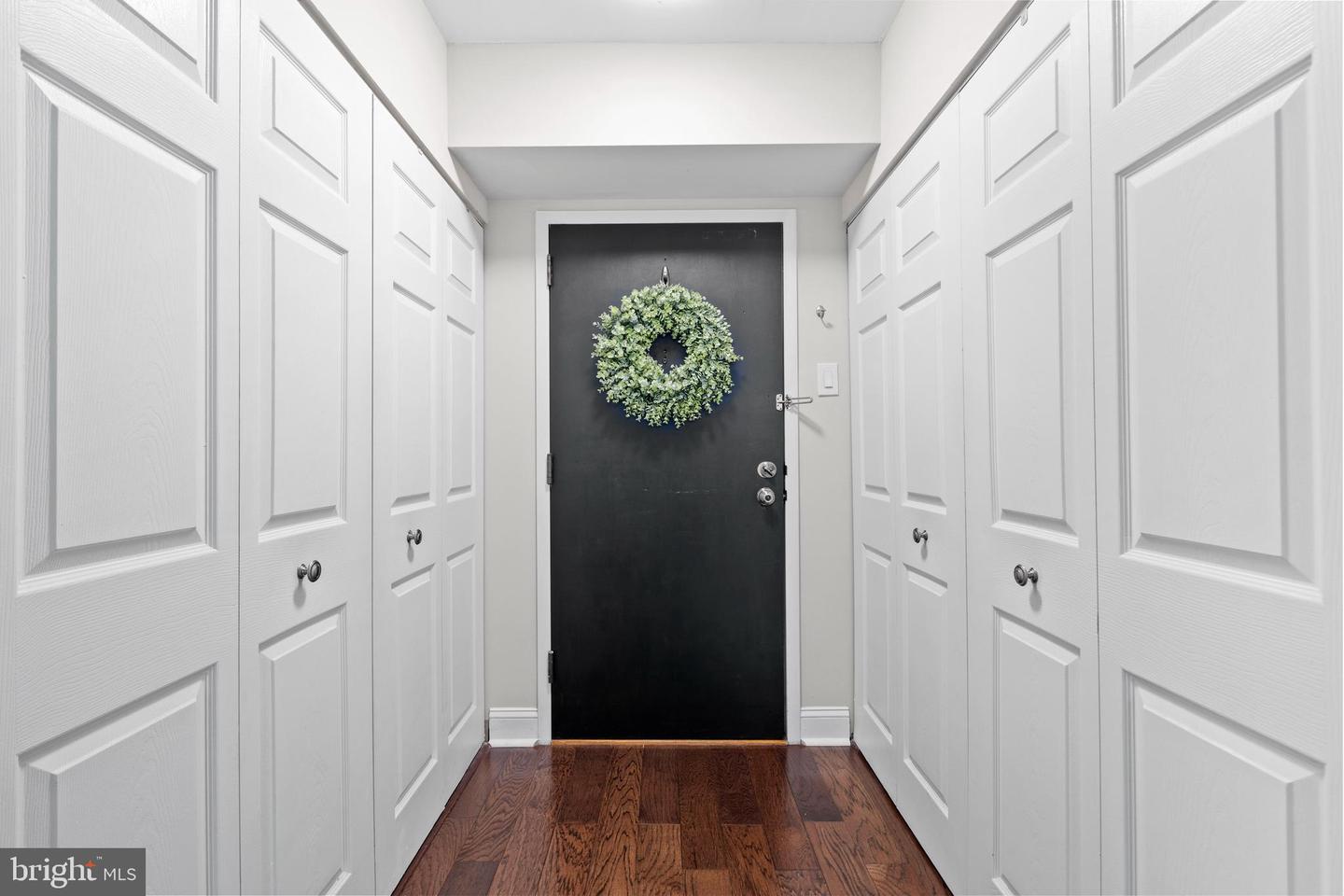 1245 13TH ST NW #215, WASHINGTON, District Of Columbia 20005, 1 Bedroom Bedrooms, ,1 BathroomBathrooms,Residential,For sale,1245 13TH ST NW #215,DCDC2248188 MLS # DCDC2248188