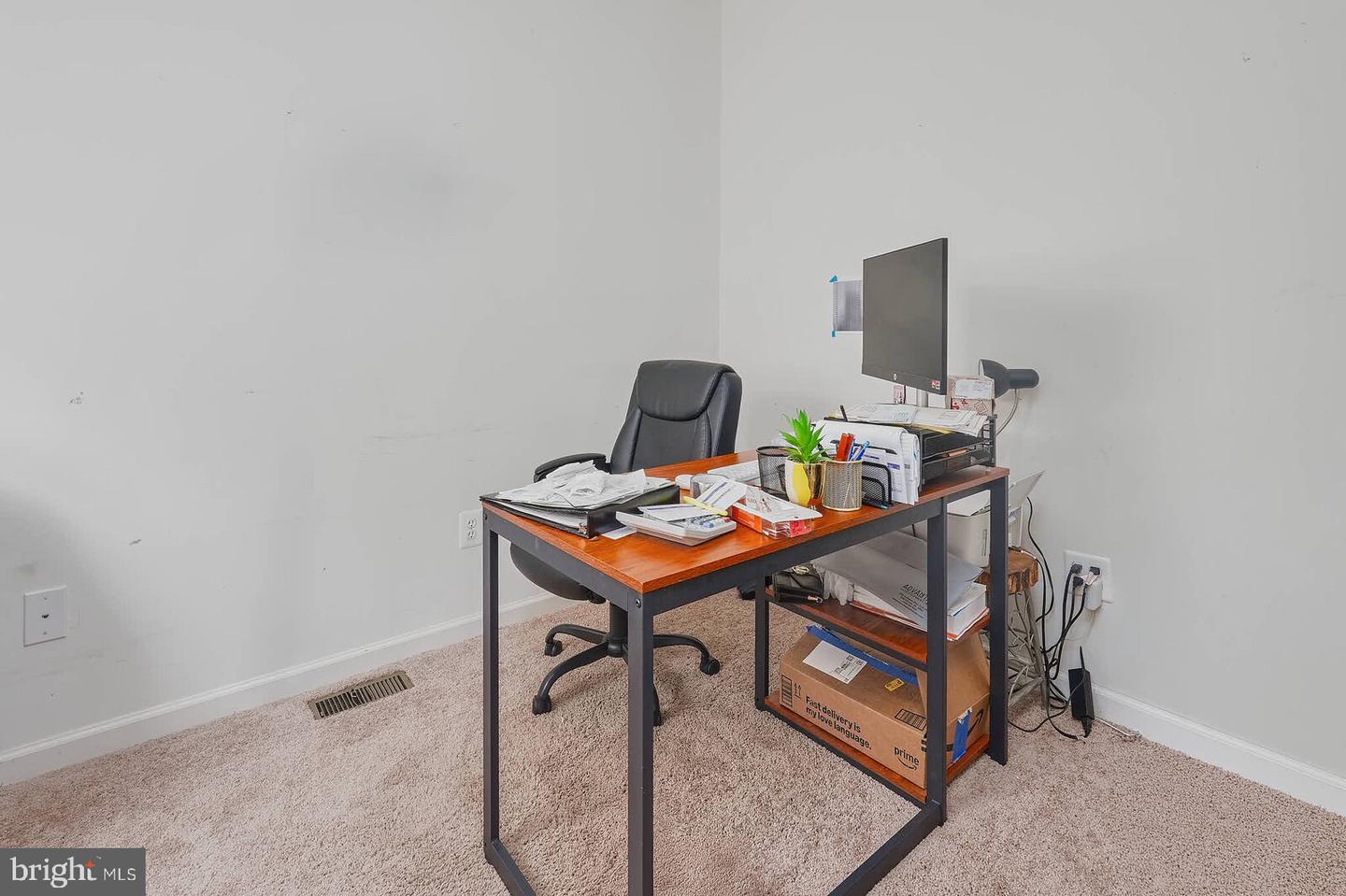 6671 CLARKES MEADOW DR, BEALETON, Virginia 22712, 6 Bedrooms Bedrooms, ,3 BathroomsBathrooms,Residential,For sale,6671 CLARKES MEADOW DR,VAFQ2020760 MLS # VAFQ2020760