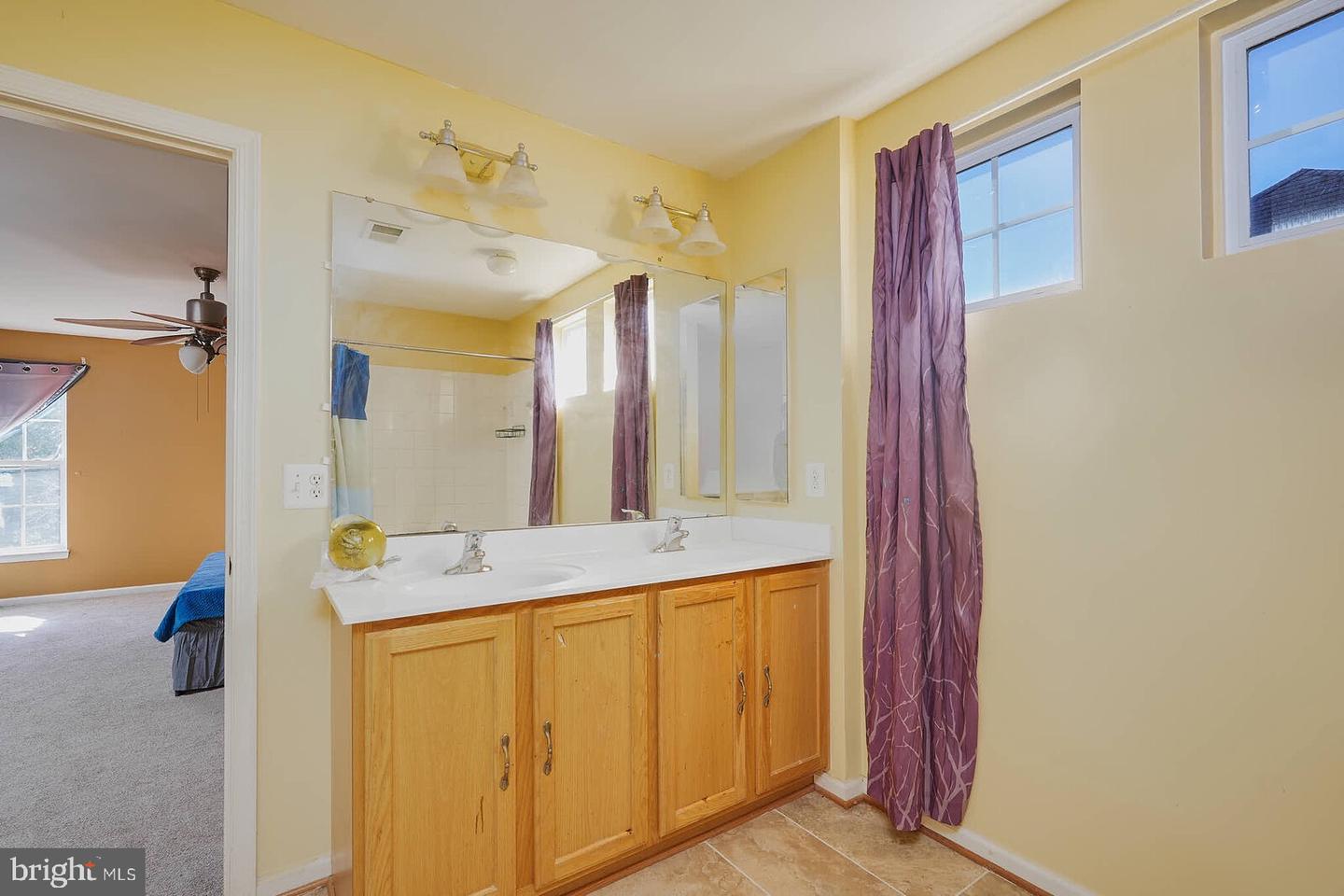 6671 CLARKES MEADOW DR, BEALETON, Virginia 22712, 6 Bedrooms Bedrooms, ,3 BathroomsBathrooms,Residential,For sale,6671 CLARKES MEADOW DR,VAFQ2020760 MLS # VAFQ2020760