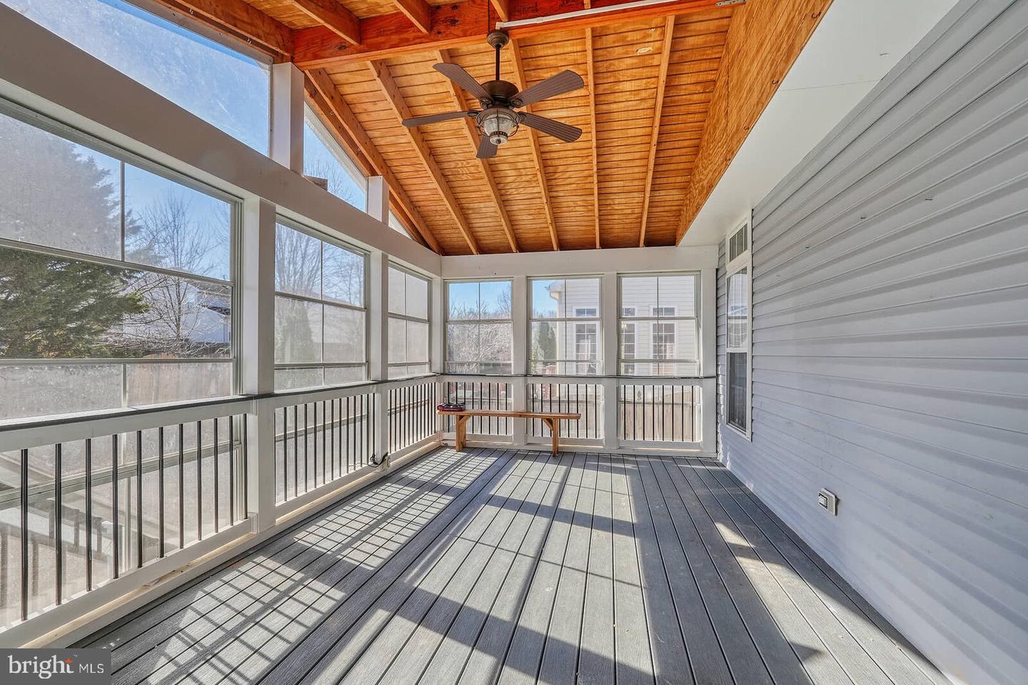 6671 CLARKES MEADOW DR, BEALETON, Virginia 22712, 6 Bedrooms Bedrooms, ,3 BathroomsBathrooms,Residential,For sale,6671 CLARKES MEADOW DR,VAFQ2020760 MLS # VAFQ2020760