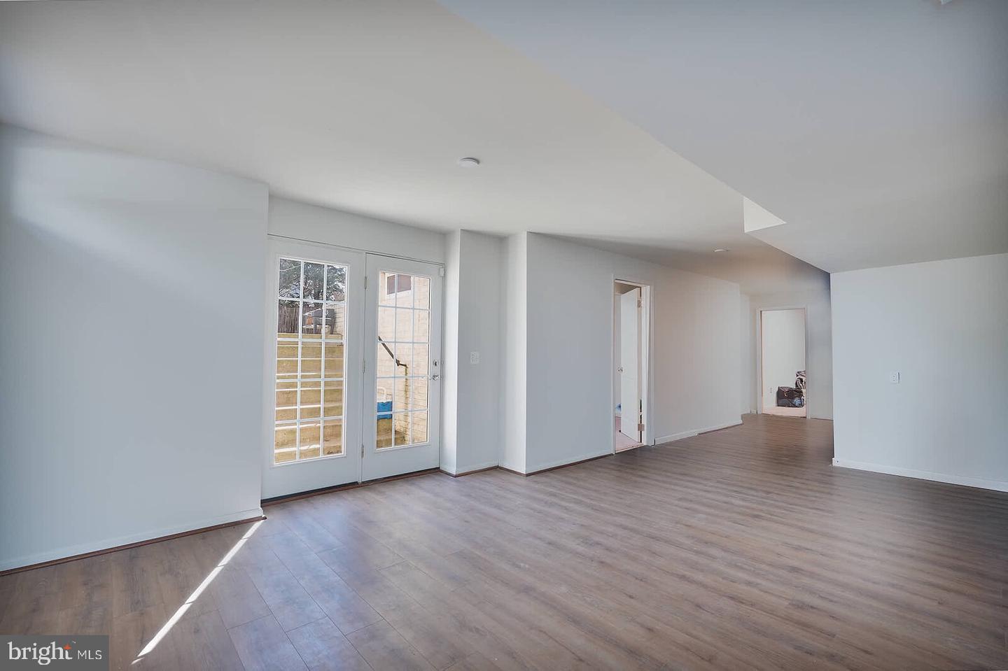 6671 CLARKES MEADOW DR, BEALETON, Virginia 22712, 6 Bedrooms Bedrooms, ,3 BathroomsBathrooms,Residential,For sale,6671 CLARKES MEADOW DR,VAFQ2020760 MLS # VAFQ2020760