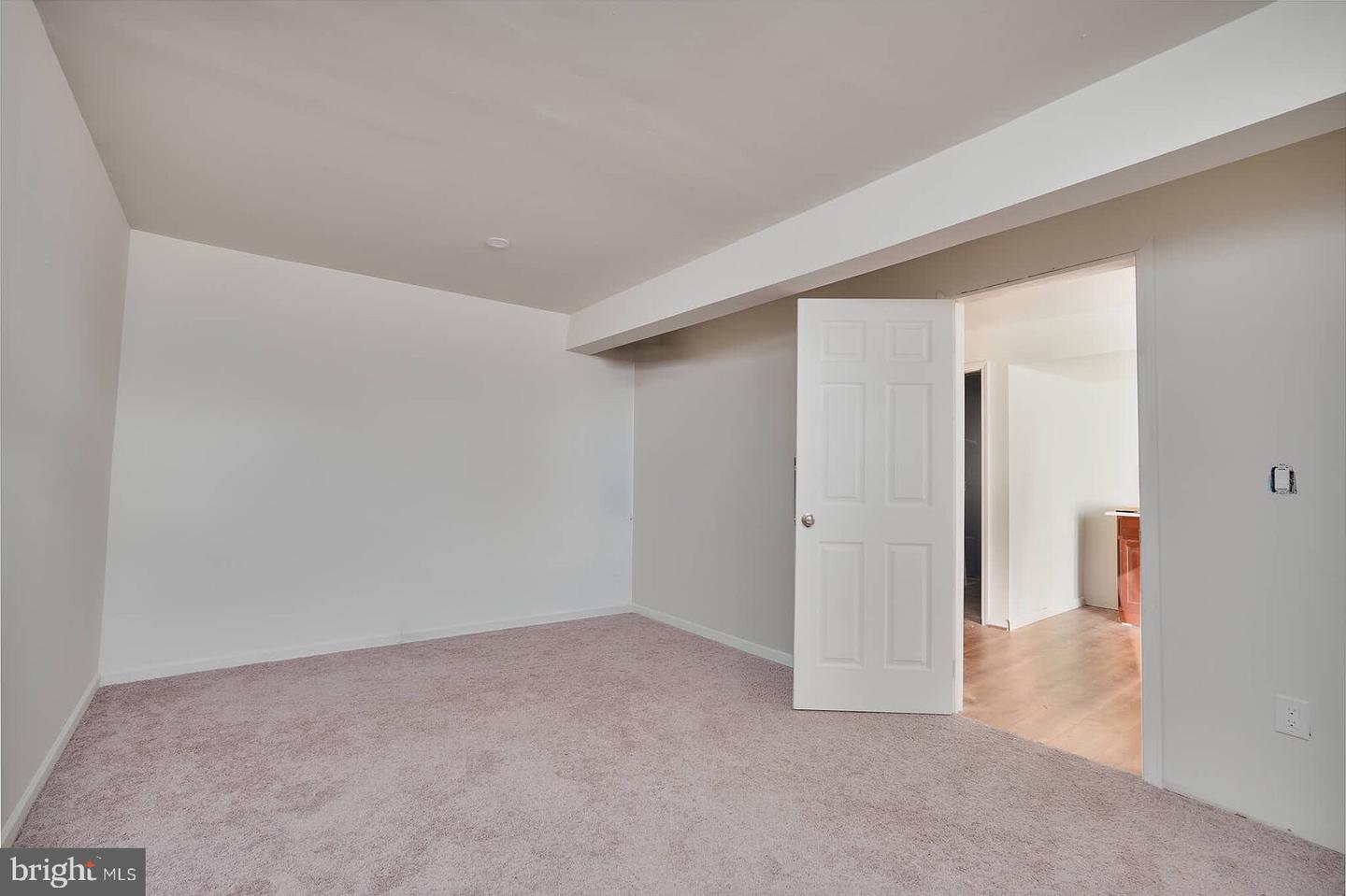 6671 CLARKES MEADOW DR, BEALETON, Virginia 22712, 6 Bedrooms Bedrooms, ,3 BathroomsBathrooms,Residential,For sale,6671 CLARKES MEADOW DR,VAFQ2020760 MLS # VAFQ2020760