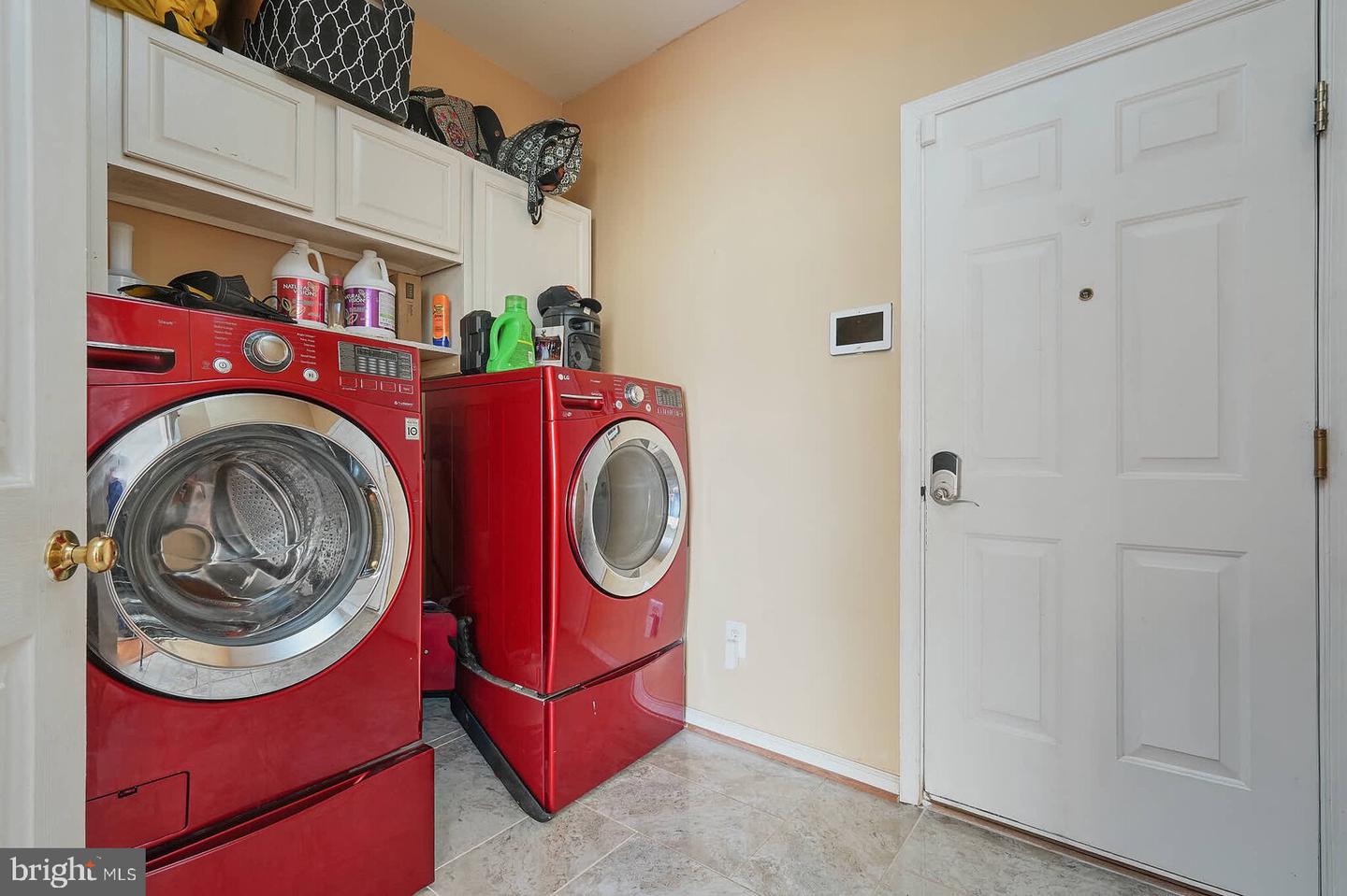 6671 CLARKES MEADOW DR, BEALETON, Virginia 22712, 6 Bedrooms Bedrooms, ,3 BathroomsBathrooms,Residential,For sale,6671 CLARKES MEADOW DR,VAFQ2020760 MLS # VAFQ2020760