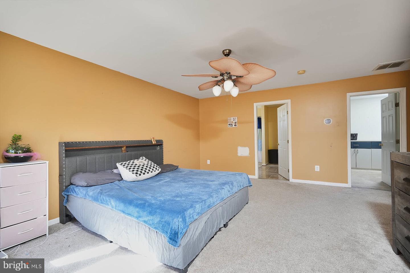 6671 CLARKES MEADOW DR, BEALETON, Virginia 22712, 6 Bedrooms Bedrooms, ,3 BathroomsBathrooms,Residential,For sale,6671 CLARKES MEADOW DR,VAFQ2020760 MLS # VAFQ2020760