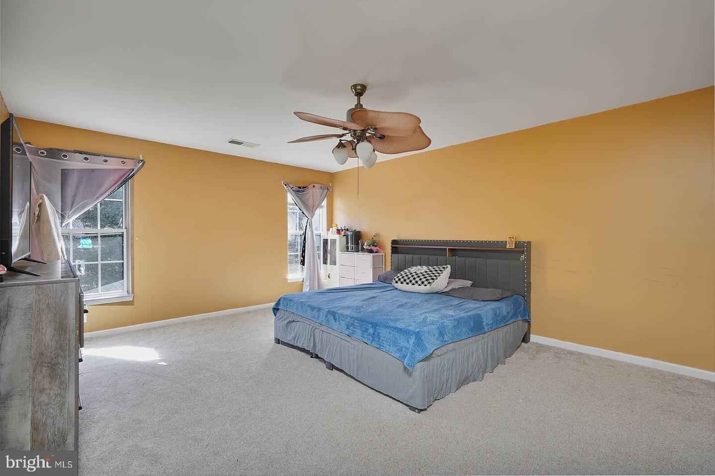 6671 CLARKES MEADOW DR, BEALETON, Virginia 22712, 6 Bedrooms Bedrooms, ,3 BathroomsBathrooms,Residential,For sale,6671 CLARKES MEADOW DR,VAFQ2020760 MLS # VAFQ2020760