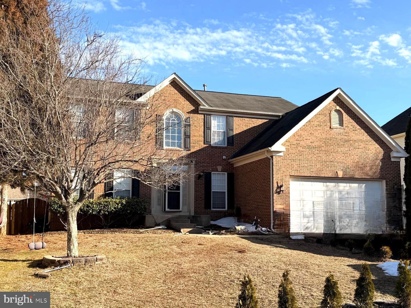 6671 CLARKES MEADOW DR, BEALETON, Virginia 22712, 6 Bedrooms Bedrooms, ,3 BathroomsBathrooms,Residential,For sale,6671 CLARKES MEADOW DR,VAFQ2020760 MLS # VAFQ2020760