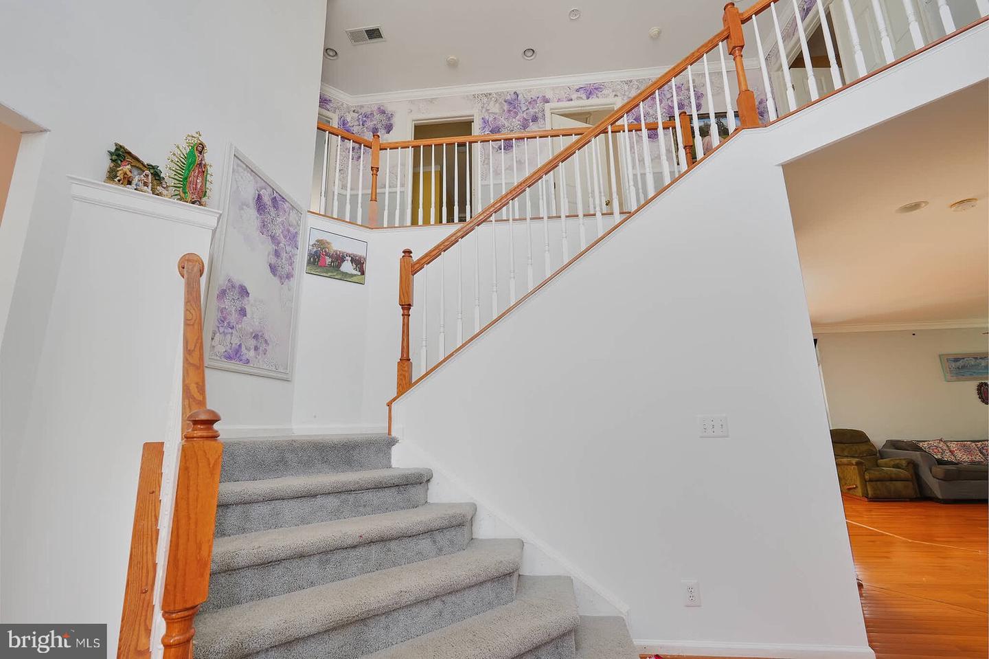 6671 CLARKES MEADOW DR, BEALETON, Virginia 22712, 6 Bedrooms Bedrooms, ,3 BathroomsBathrooms,Residential,For sale,6671 CLARKES MEADOW DR,VAFQ2020760 MLS # VAFQ2020760