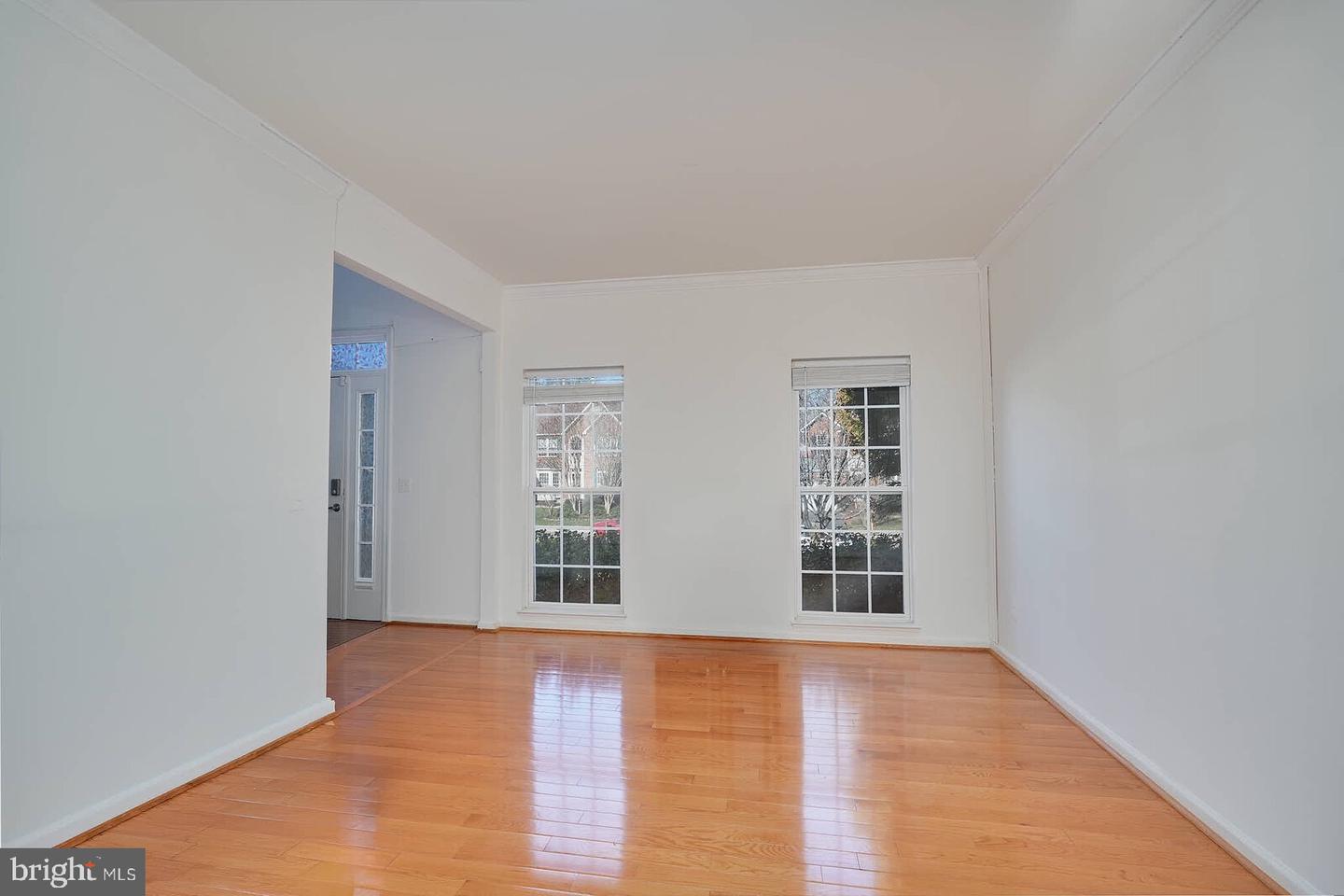 6671 CLARKES MEADOW DR, BEALETON, Virginia 22712, 6 Bedrooms Bedrooms, ,3 BathroomsBathrooms,Residential,For sale,6671 CLARKES MEADOW DR,VAFQ2020760 MLS # VAFQ2020760