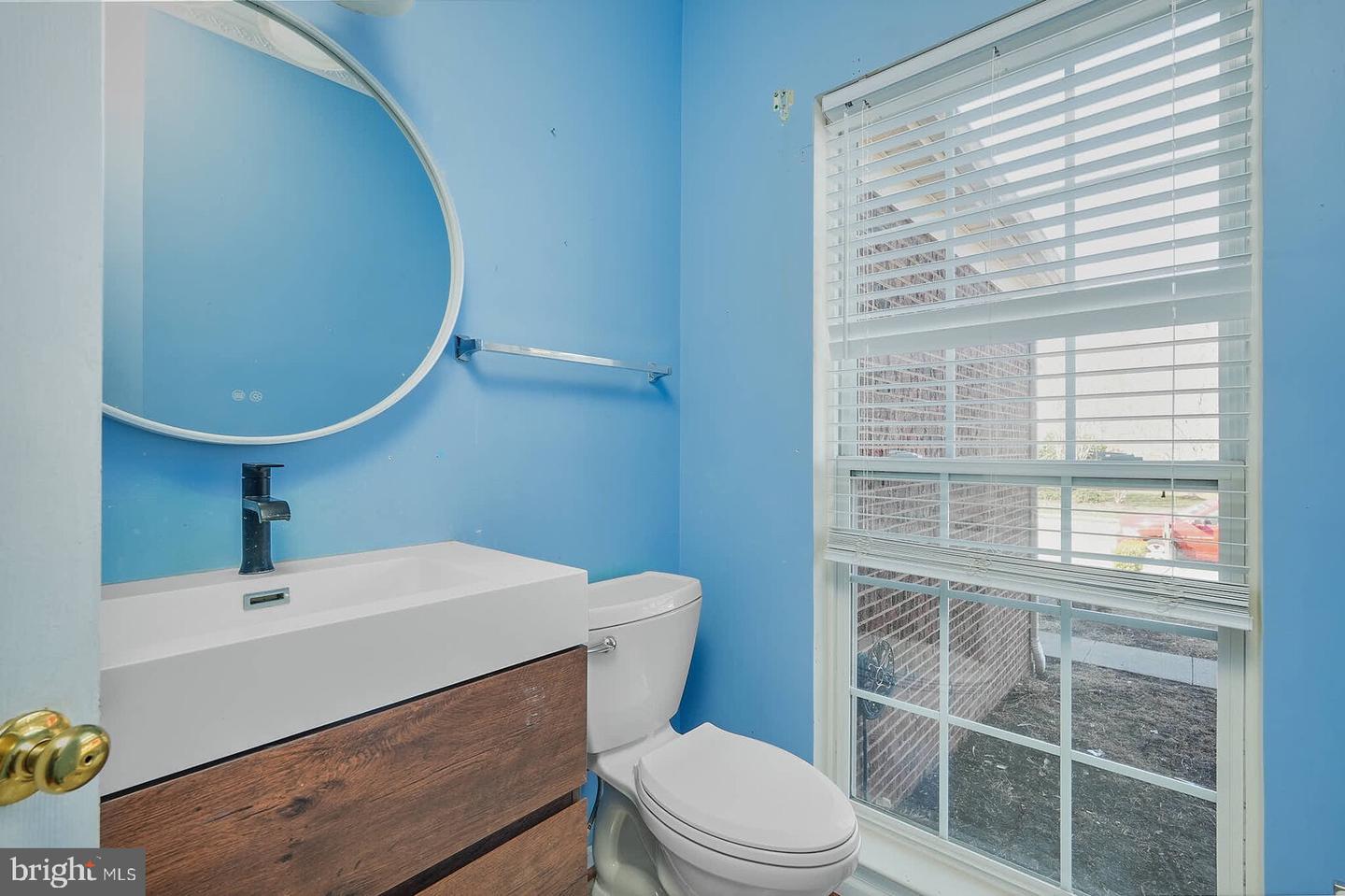 6671 CLARKES MEADOW DR, BEALETON, Virginia 22712, 6 Bedrooms Bedrooms, ,3 BathroomsBathrooms,Residential,For sale,6671 CLARKES MEADOW DR,VAFQ2020760 MLS # VAFQ2020760